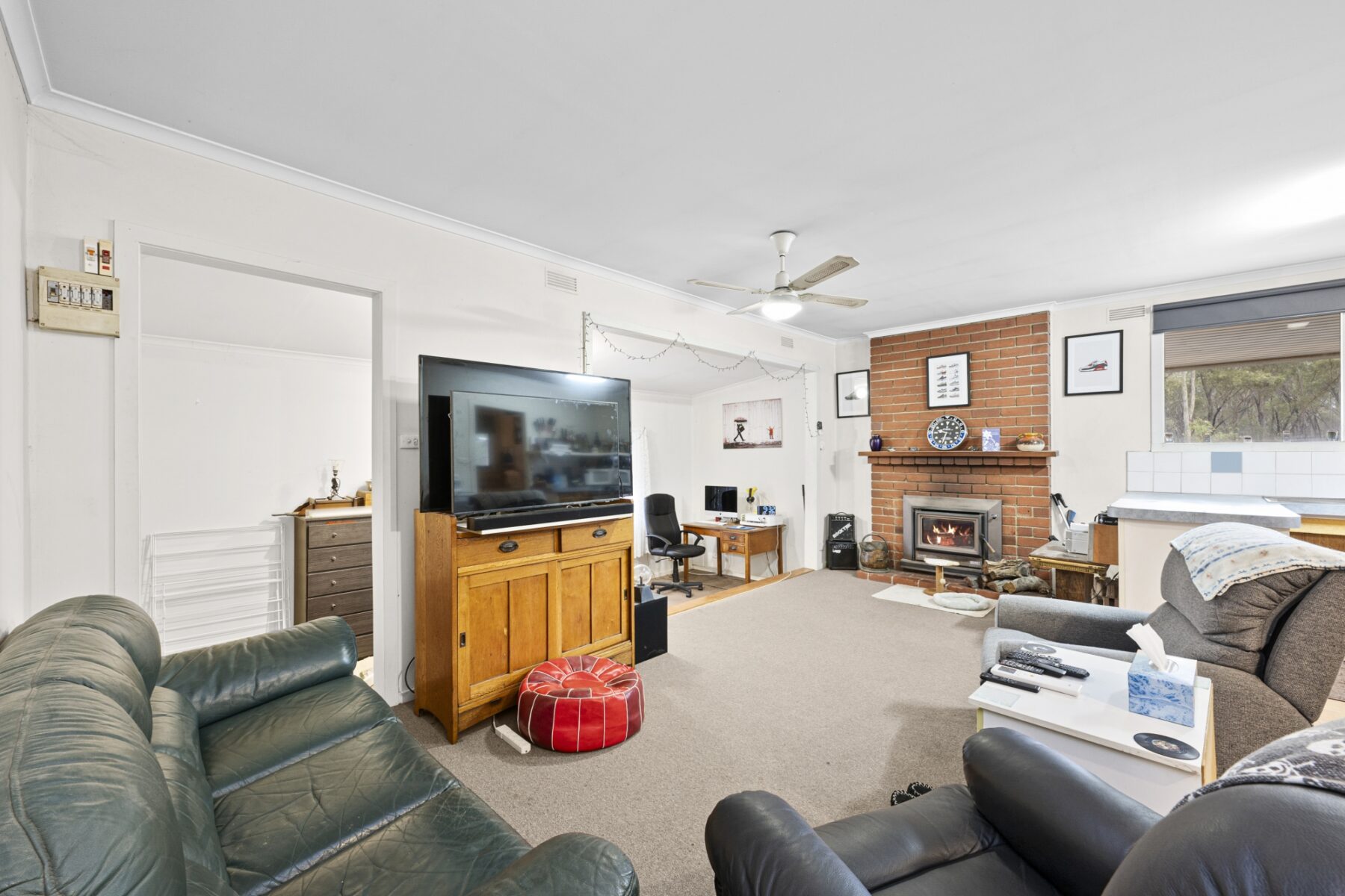 Property: 10 Peg Leg Track, Simson, VIC, 3465 photo-6