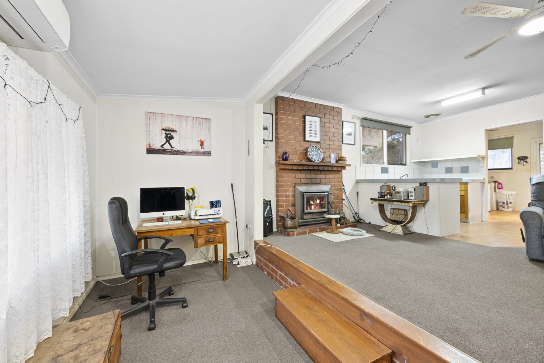 Property: 10 Peg Leg Track, Simson, VIC, 3465 photo-5