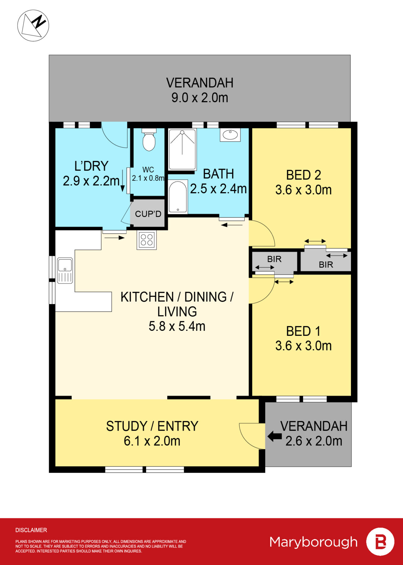 Property: 10 Peg Leg Track, Simson, VIC, 3465 photo-17