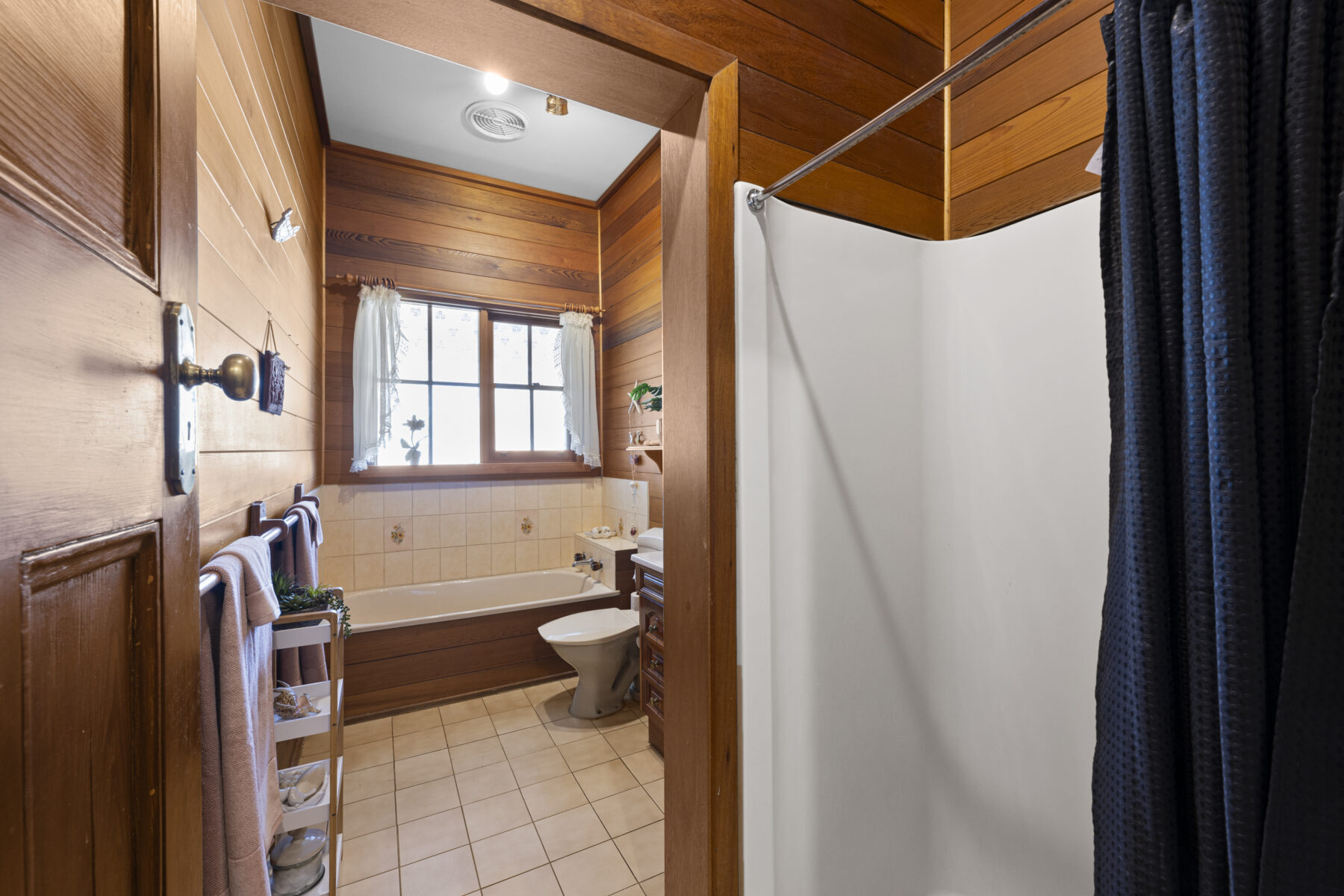 Property: 4 Dehnerts Road, Daisy Hill, VIC, 3465 photo-15