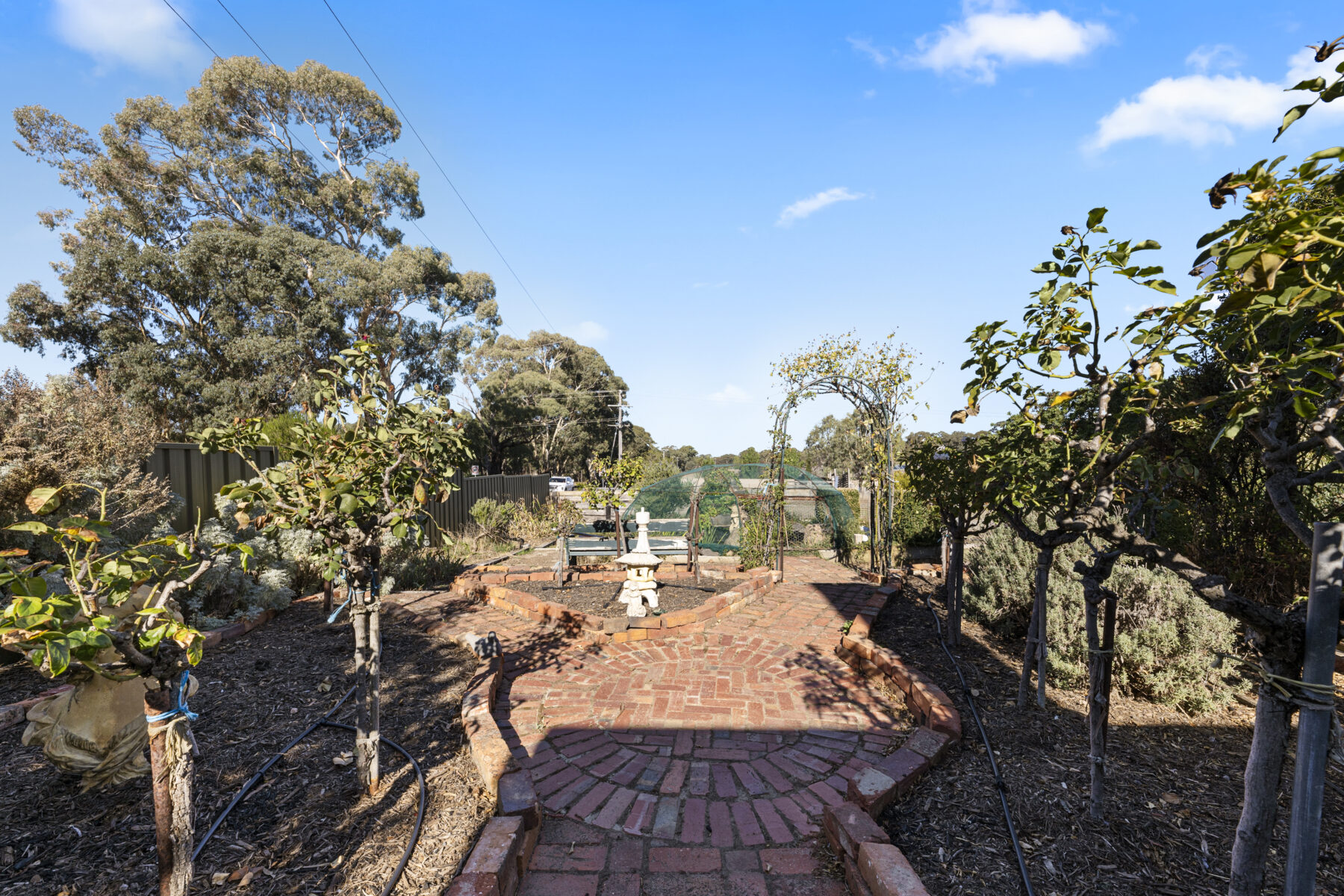 Property: 4 Dehnerts Road, Daisy Hill, VIC, 3465 photo-17