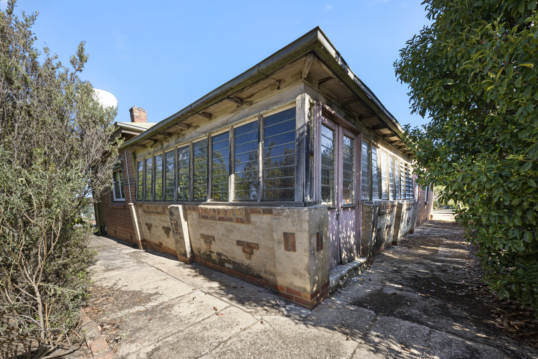 Property: 4 Dehnerts Road, Daisy Hill, VIC, 3465 photo-18