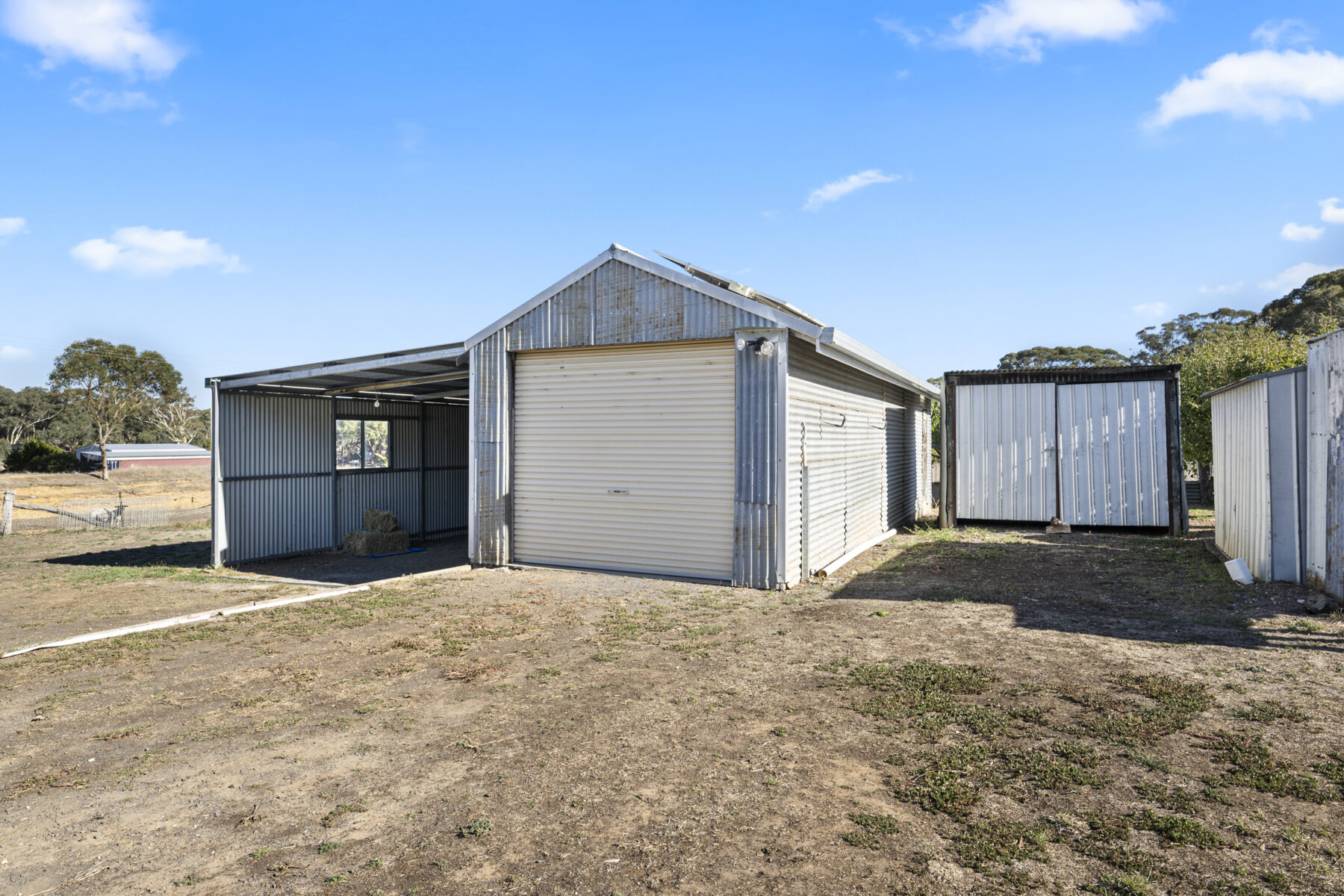 Property: 4 Dehnerts Road, Daisy Hill, VIC, 3465 photo-20