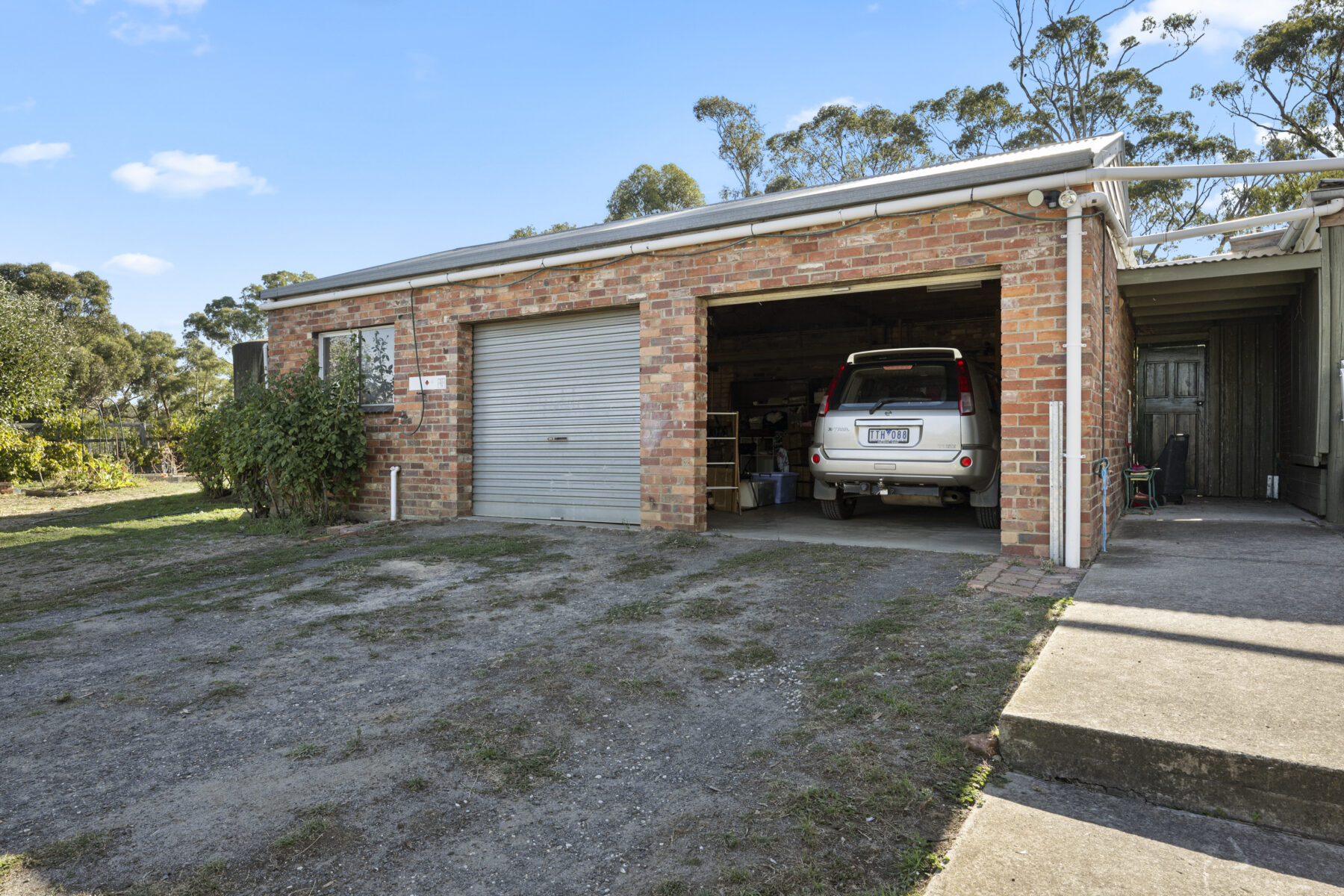 Property: 4 Dehnerts Road, Daisy Hill, VIC, 3465 photo-21
