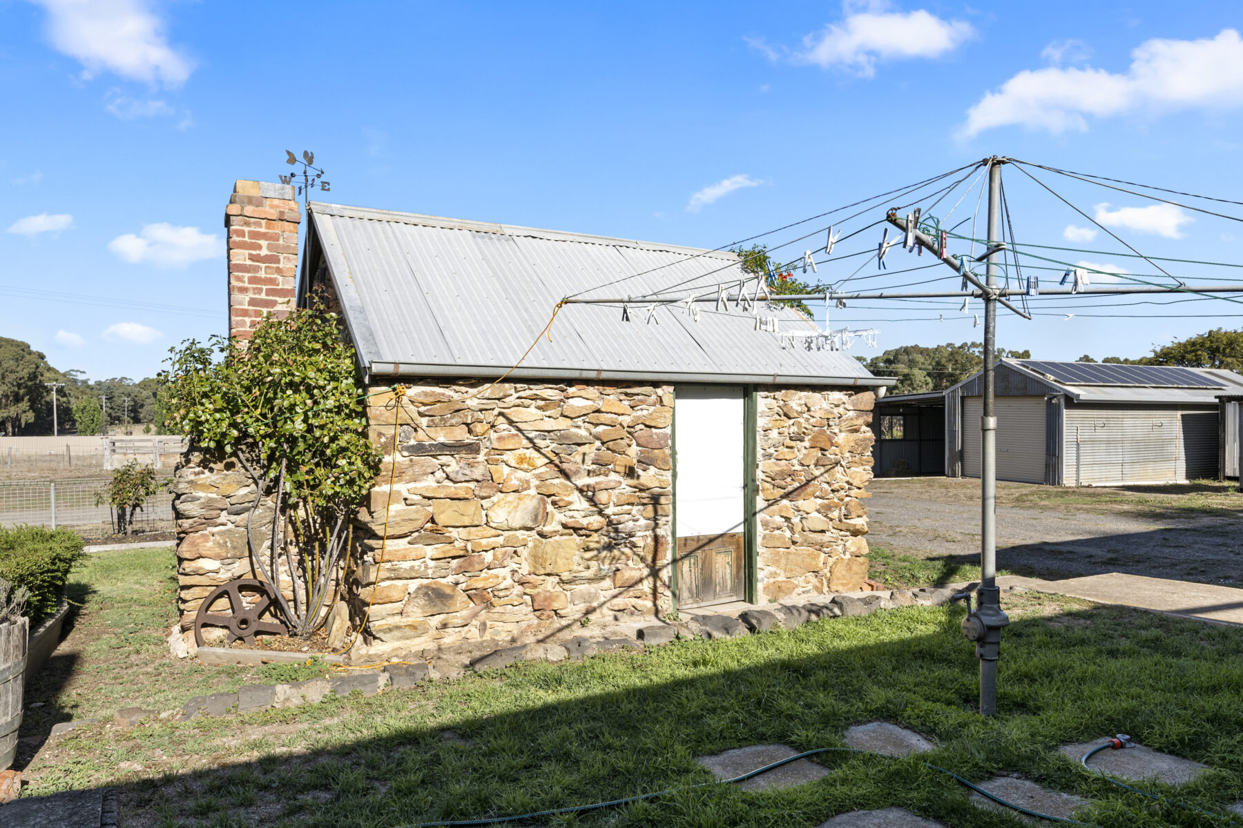 Property: 4 Dehnerts Road, Daisy Hill, VIC, 3465 photo-22