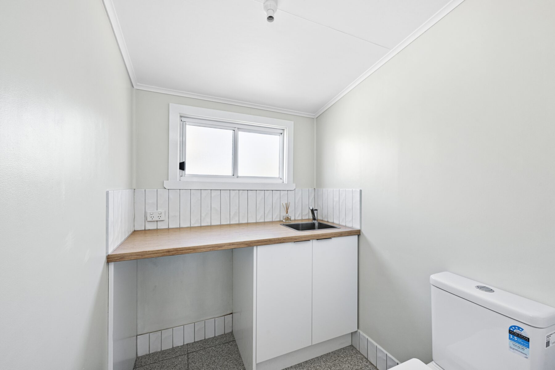 Property: 21 Homebush Road, Avoca, VIC, 3467 photo-14