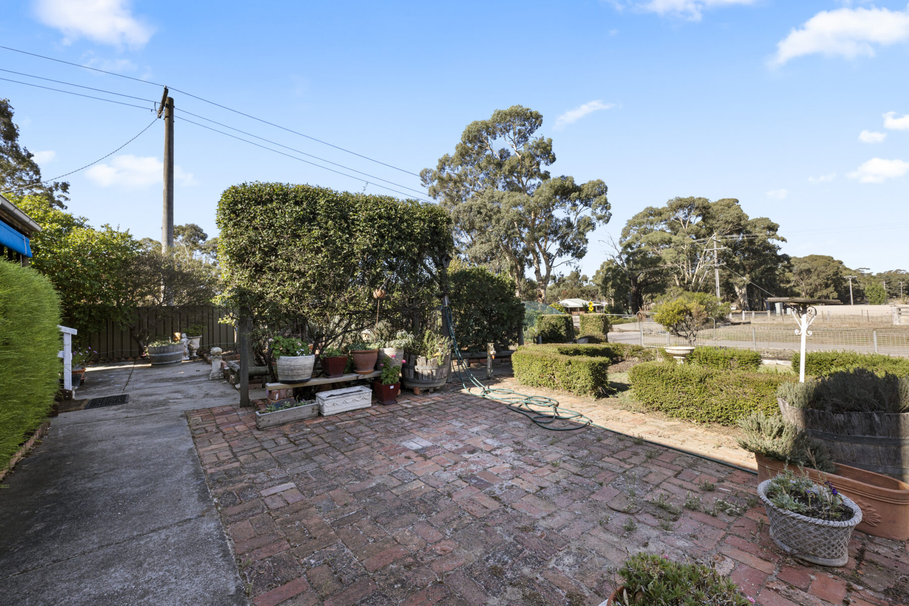 Property: 4 Dehnerts Road, Daisy Hill, VIC, 3465 photo-23