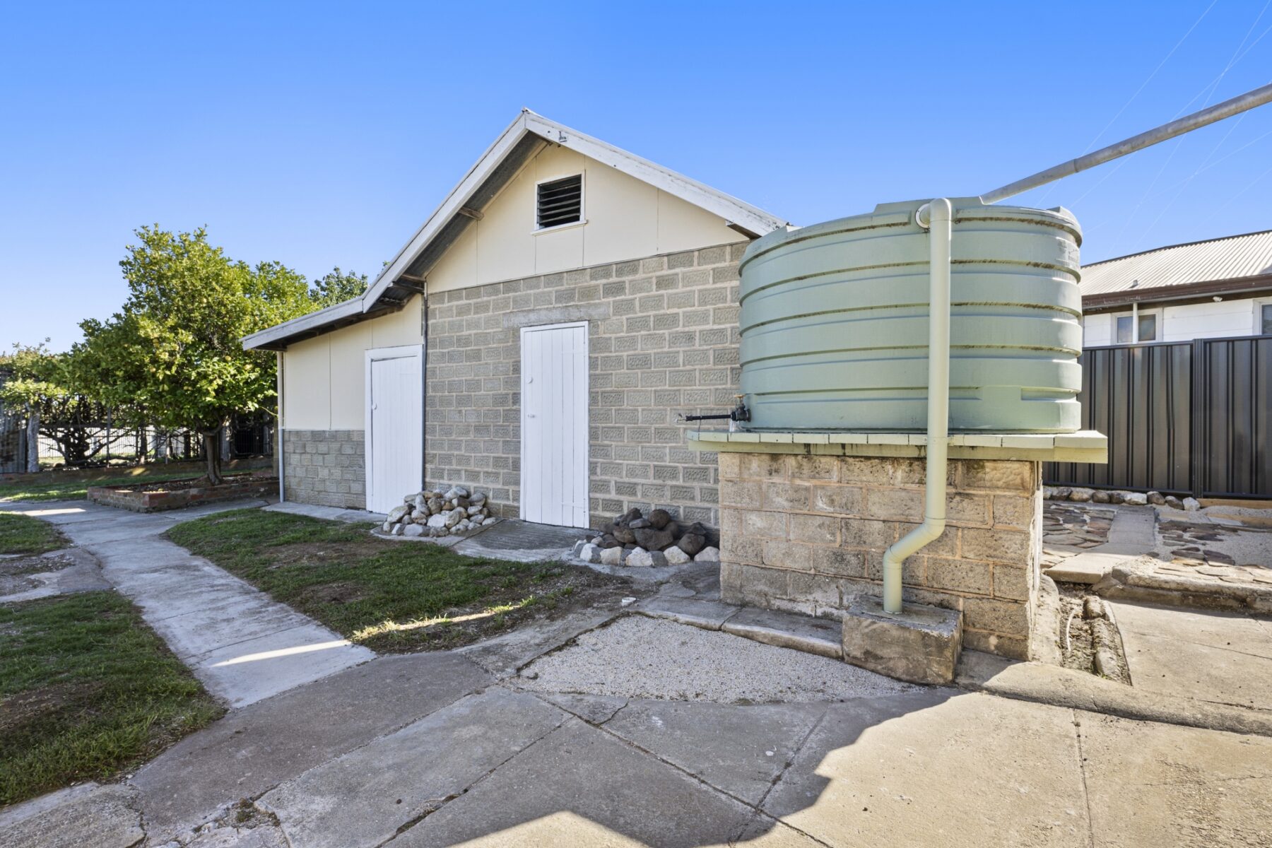 Property: 21 Homebush Road, Avoca, VIC, 3467 photo-13