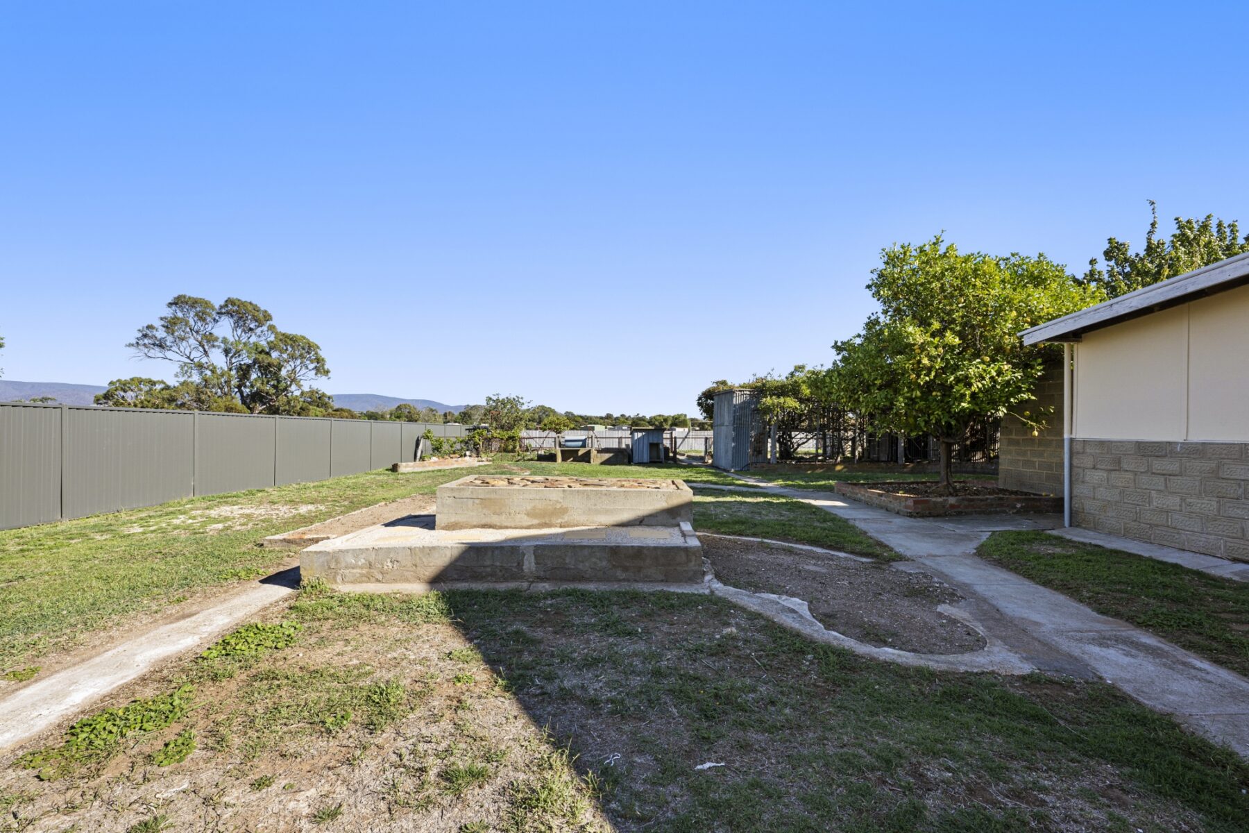 Property: 21 Homebush Road, Avoca, VIC, 3467 photo-12
