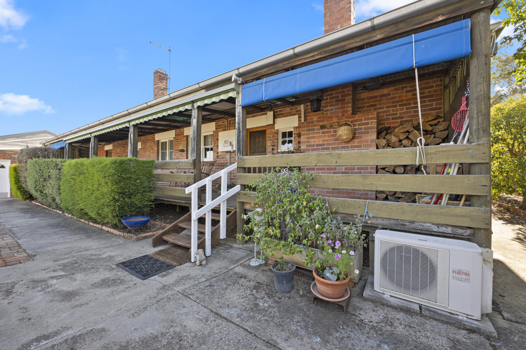 Property: 4 Dehnerts Road, Daisy Hill, VIC, 3465 photo-13