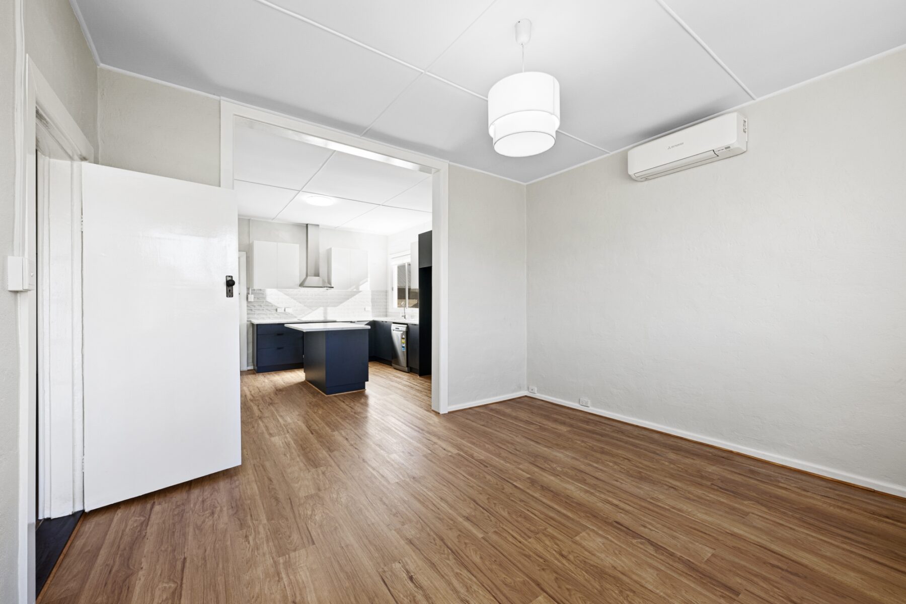 Property: 21 Homebush Road, Avoca, VIC, 3467 photo-4