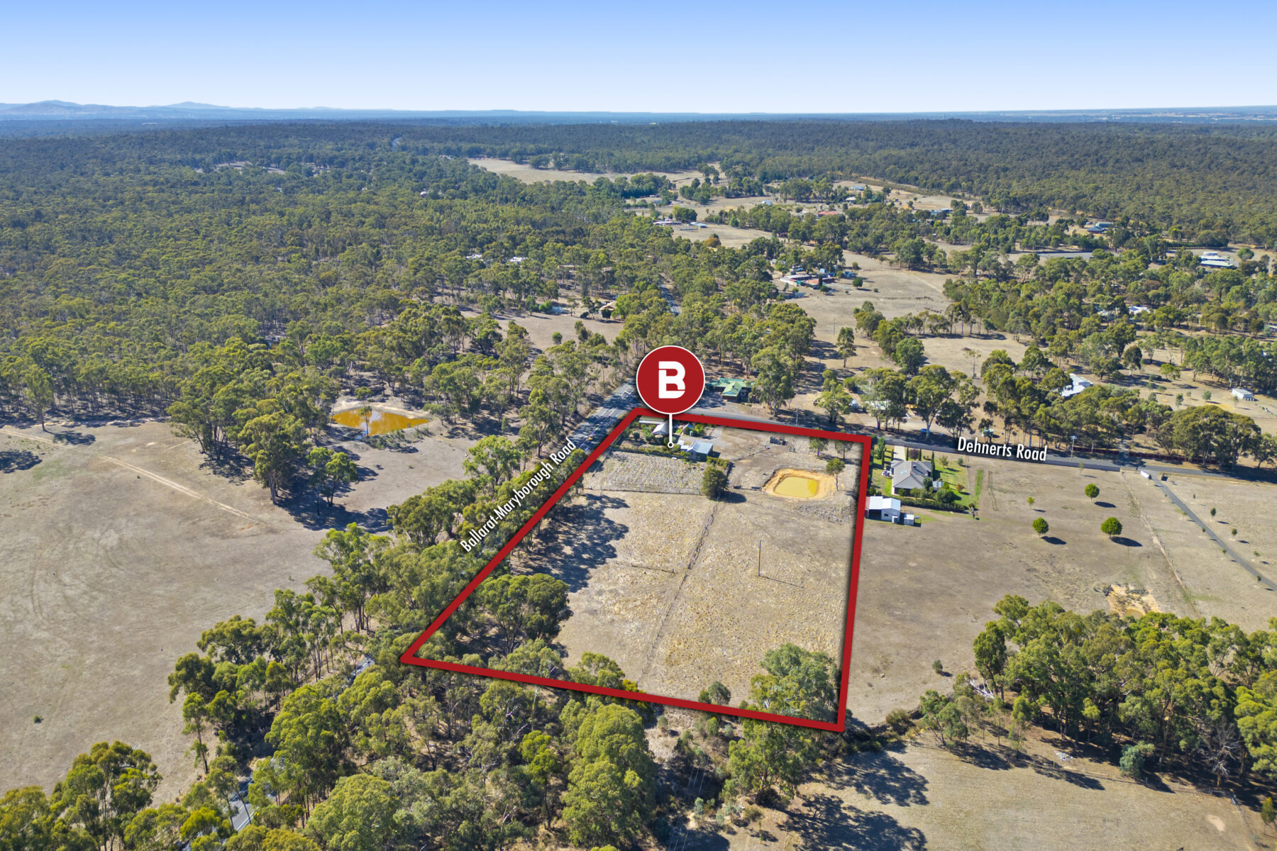 Property: 4 Dehnerts Road, Daisy Hill, VIC, 3465 photo-3