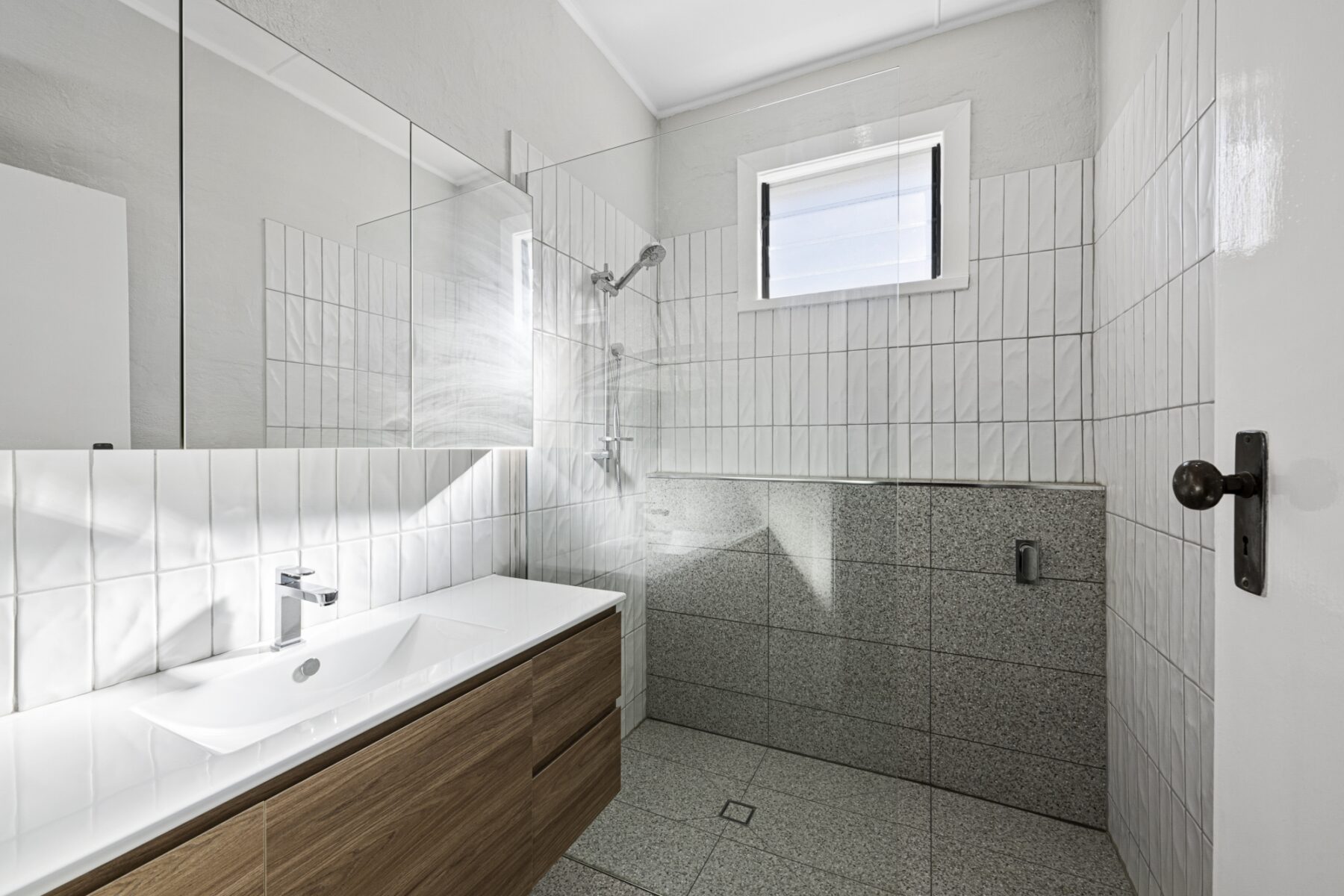 Property: 21 Homebush Road, Avoca, VIC, 3467 photo-1