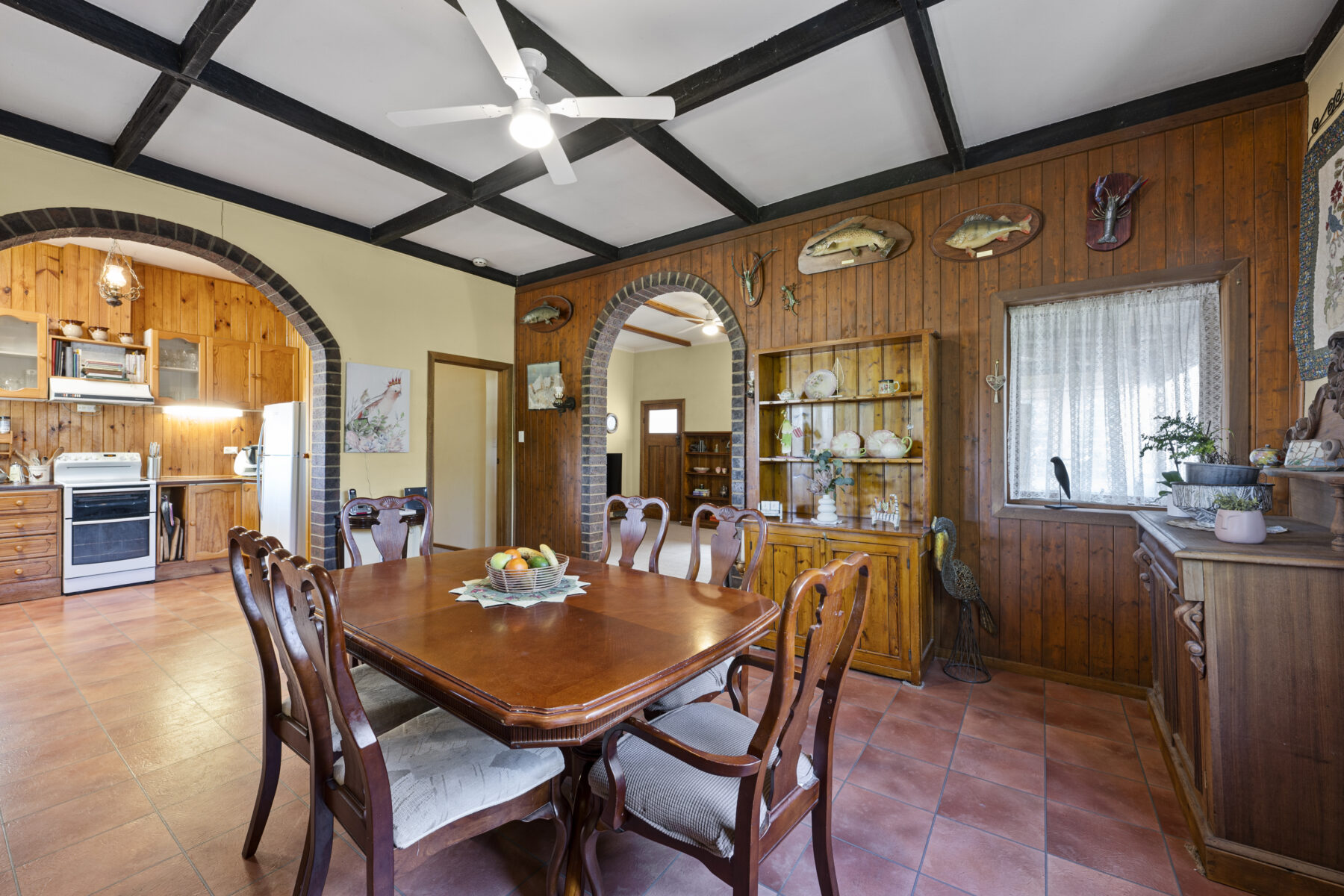Property: 4 Dehnerts Road, Daisy Hill, VIC, 3465 photo-7