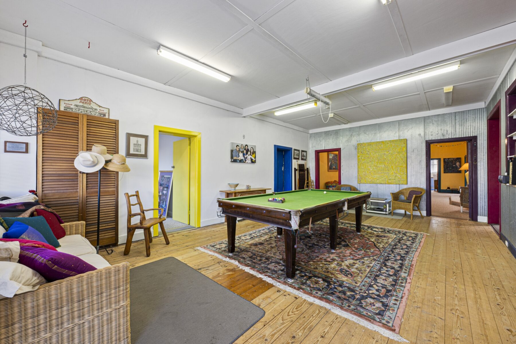 Property: 41 Scandinavian Crescent, Talbot, VIC, 3371 photo-14