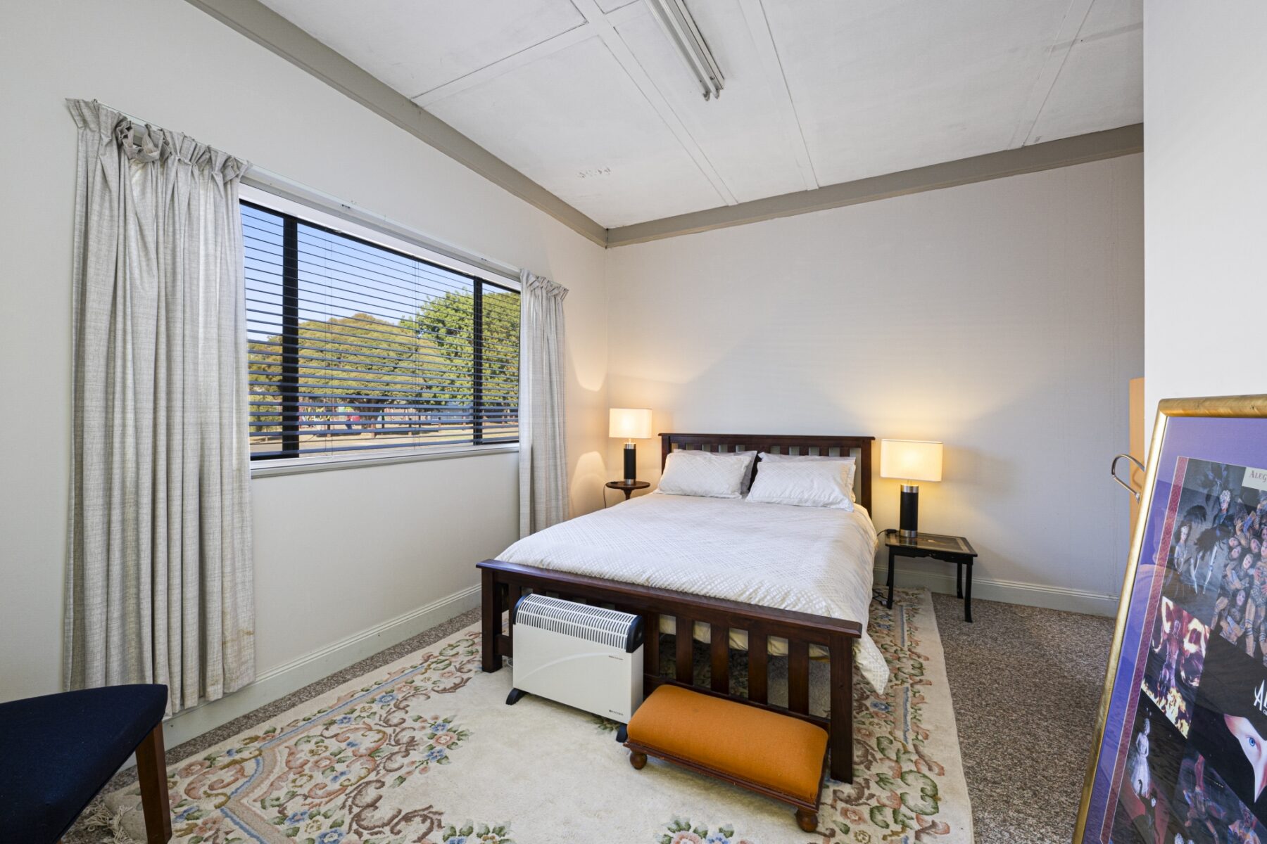 Property: 41 Scandinavian Crescent, Talbot, VIC, 3371 photo-15