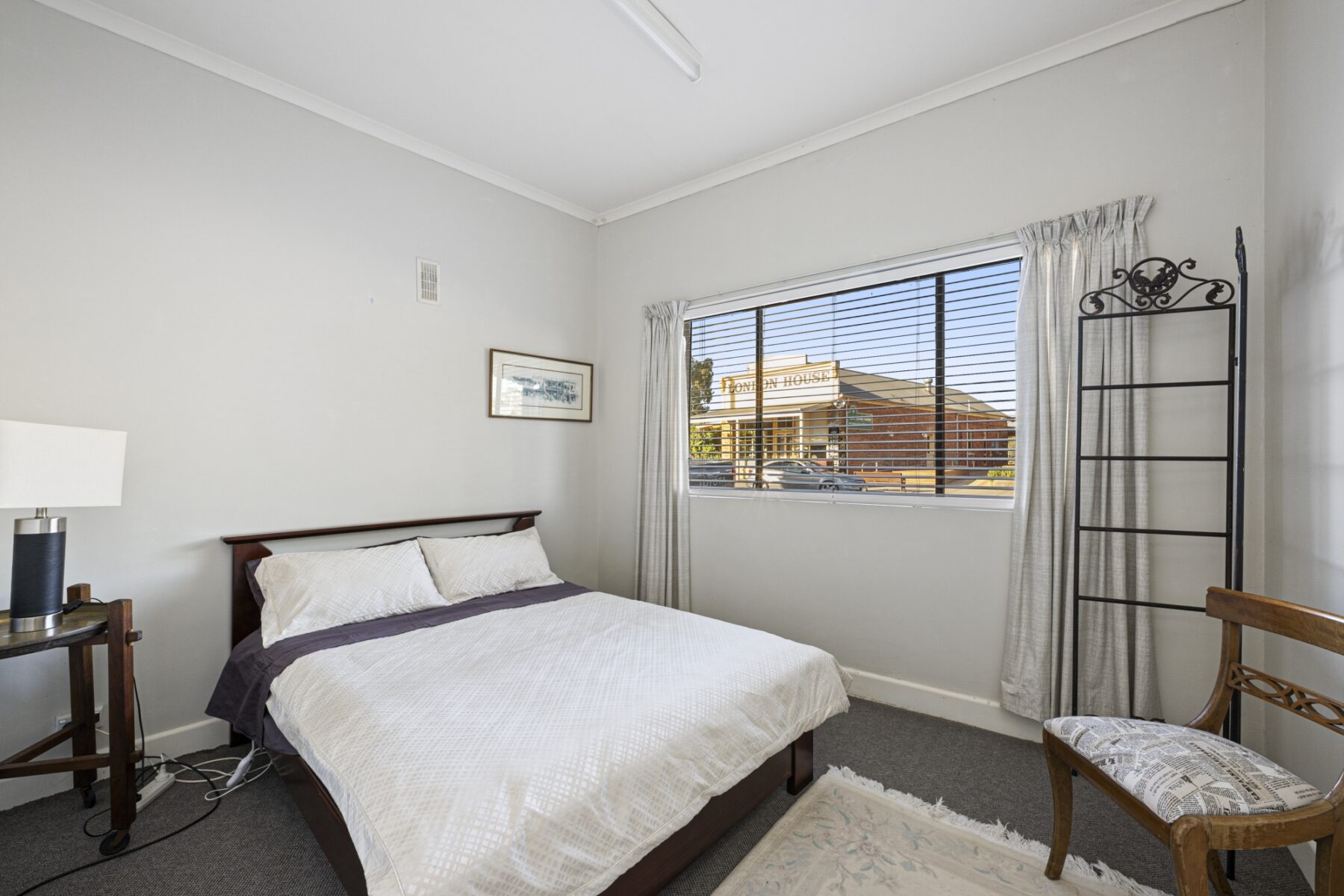 Property: 41 Scandinavian Crescent, Talbot, VIC, 3371 photo-16