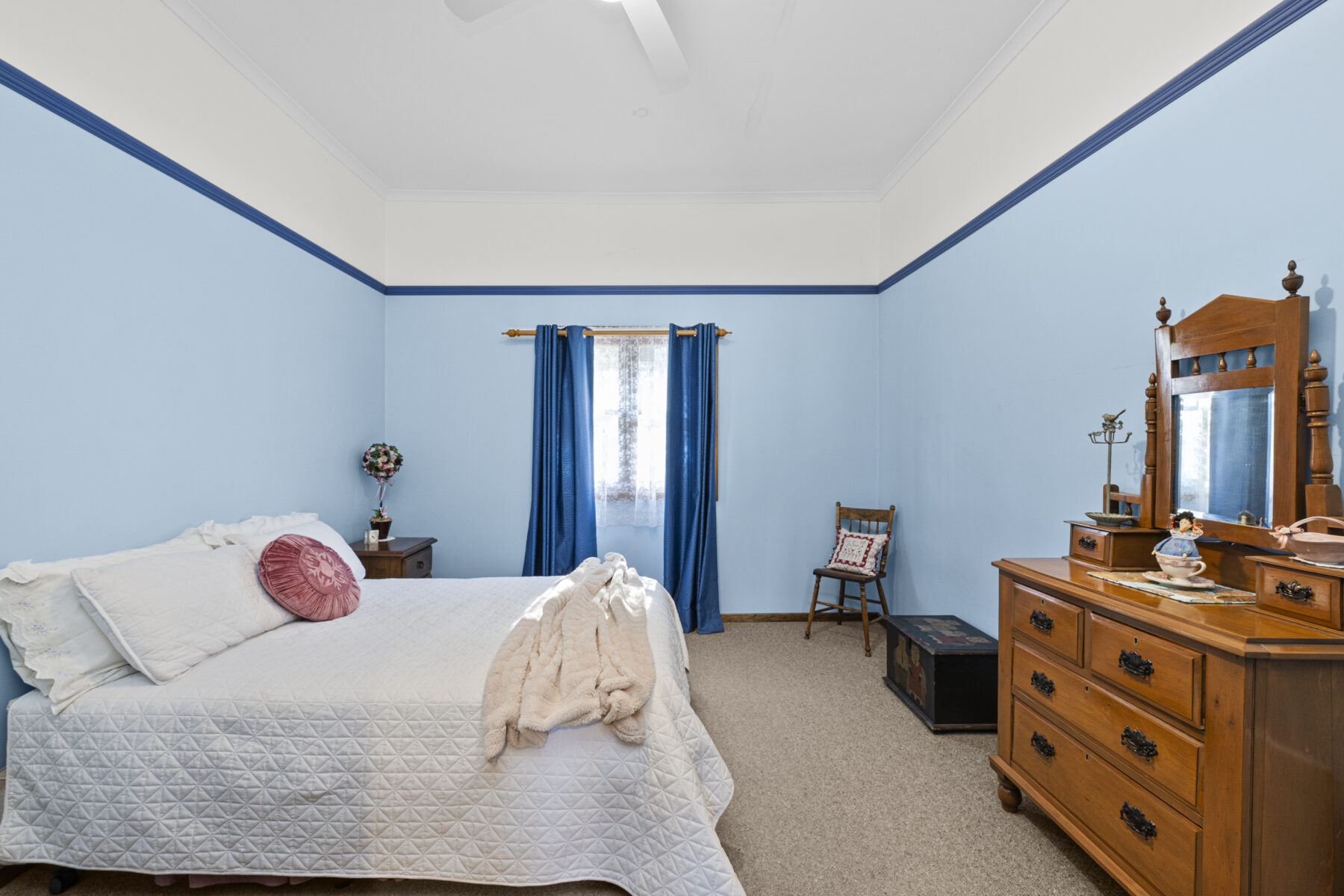 Property: 4 Dehnerts Road, Daisy Hill, VIC, 3465 photo-9