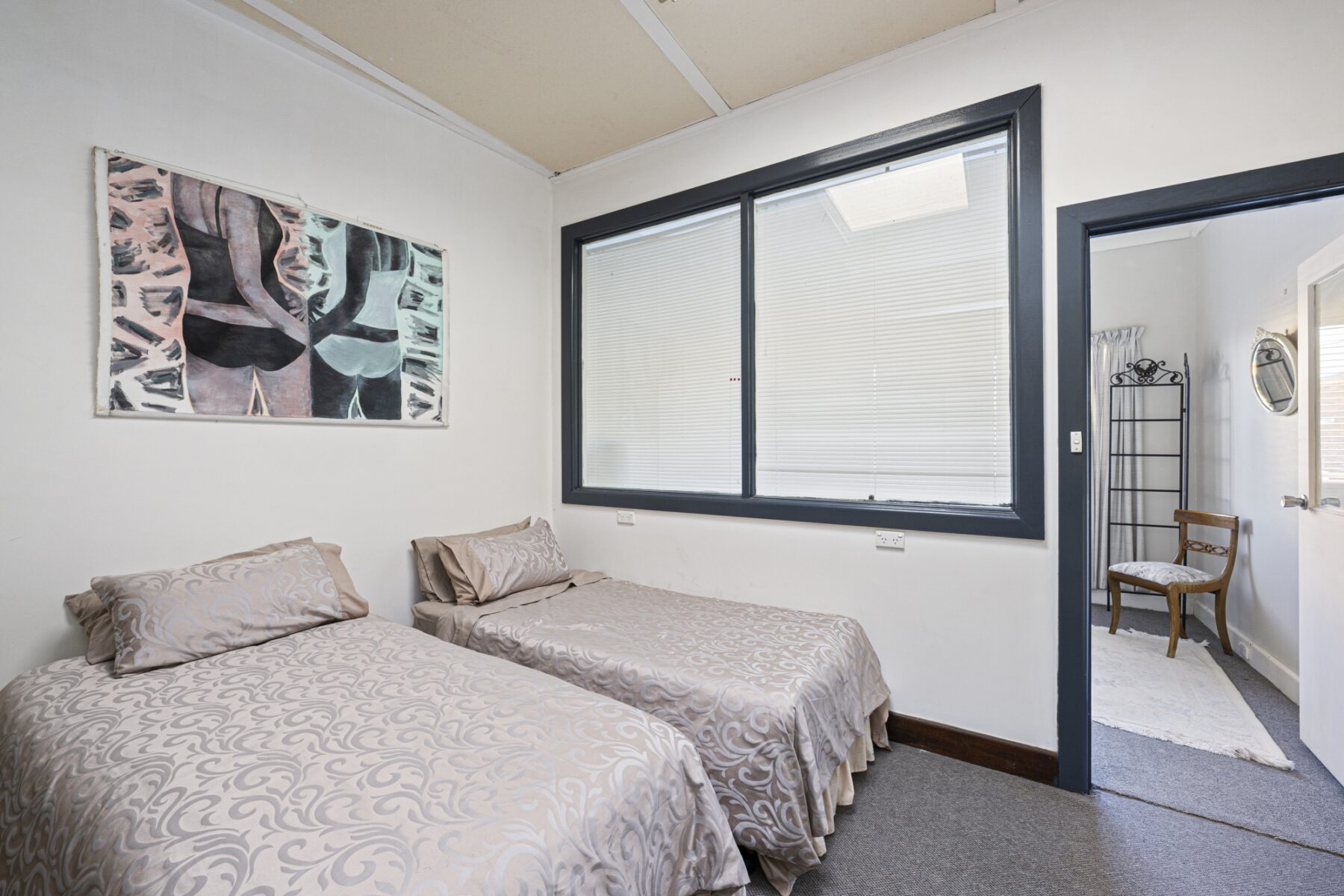 Property: 41 Scandinavian Crescent, Talbot, VIC, 3371 photo-17