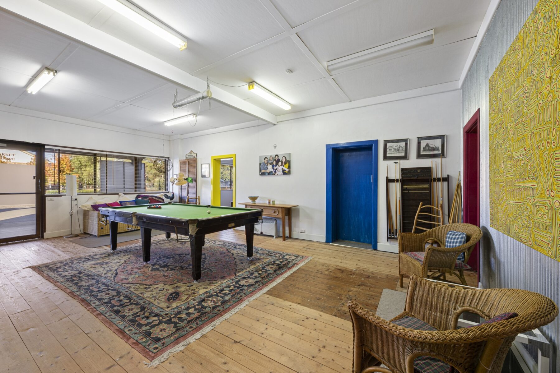 Property: 41 Scandinavian Crescent, Talbot, VIC, 3371 photo-18