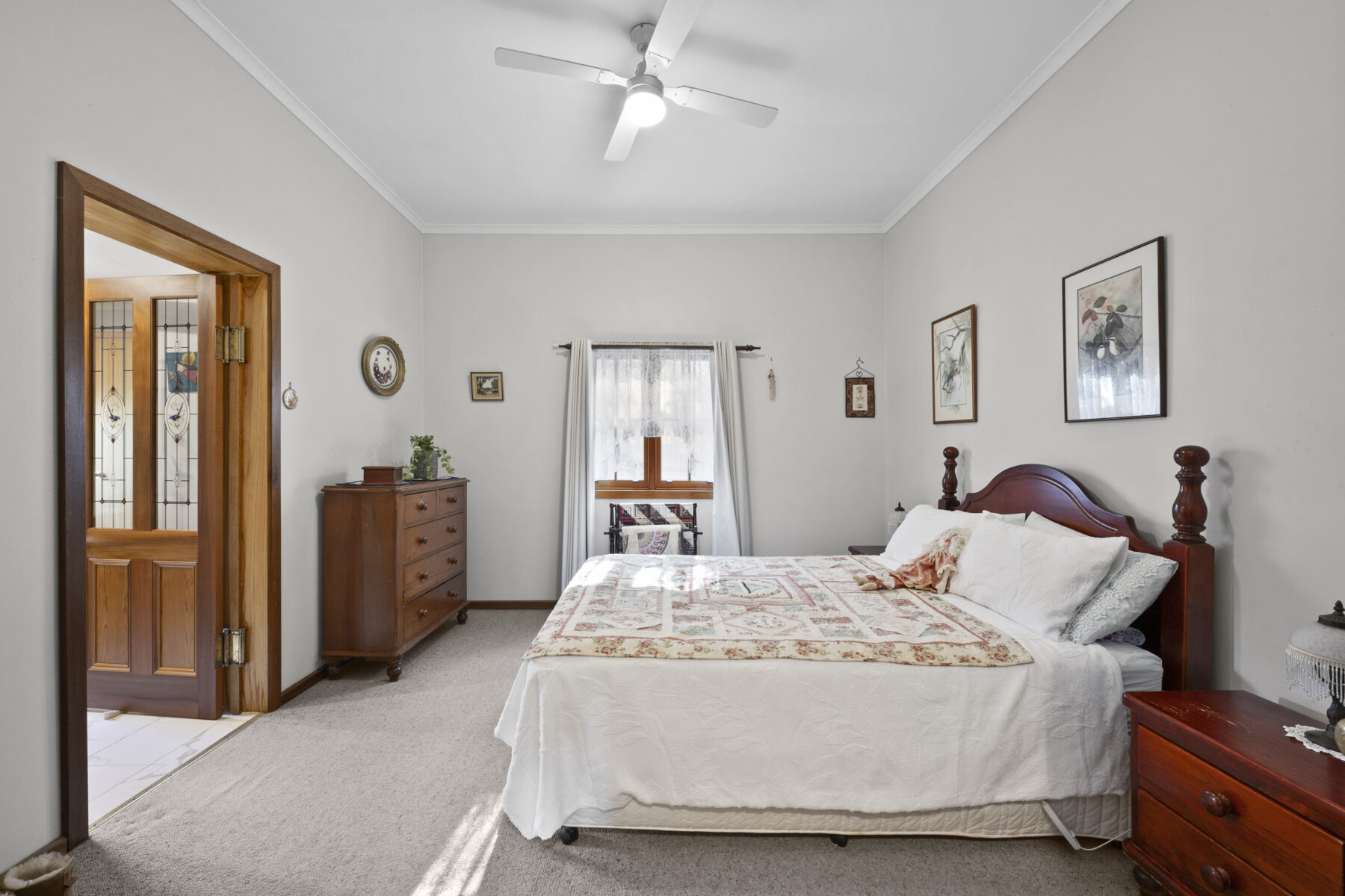 Property: 4 Dehnerts Road, Daisy Hill, VIC, 3465 photo-10