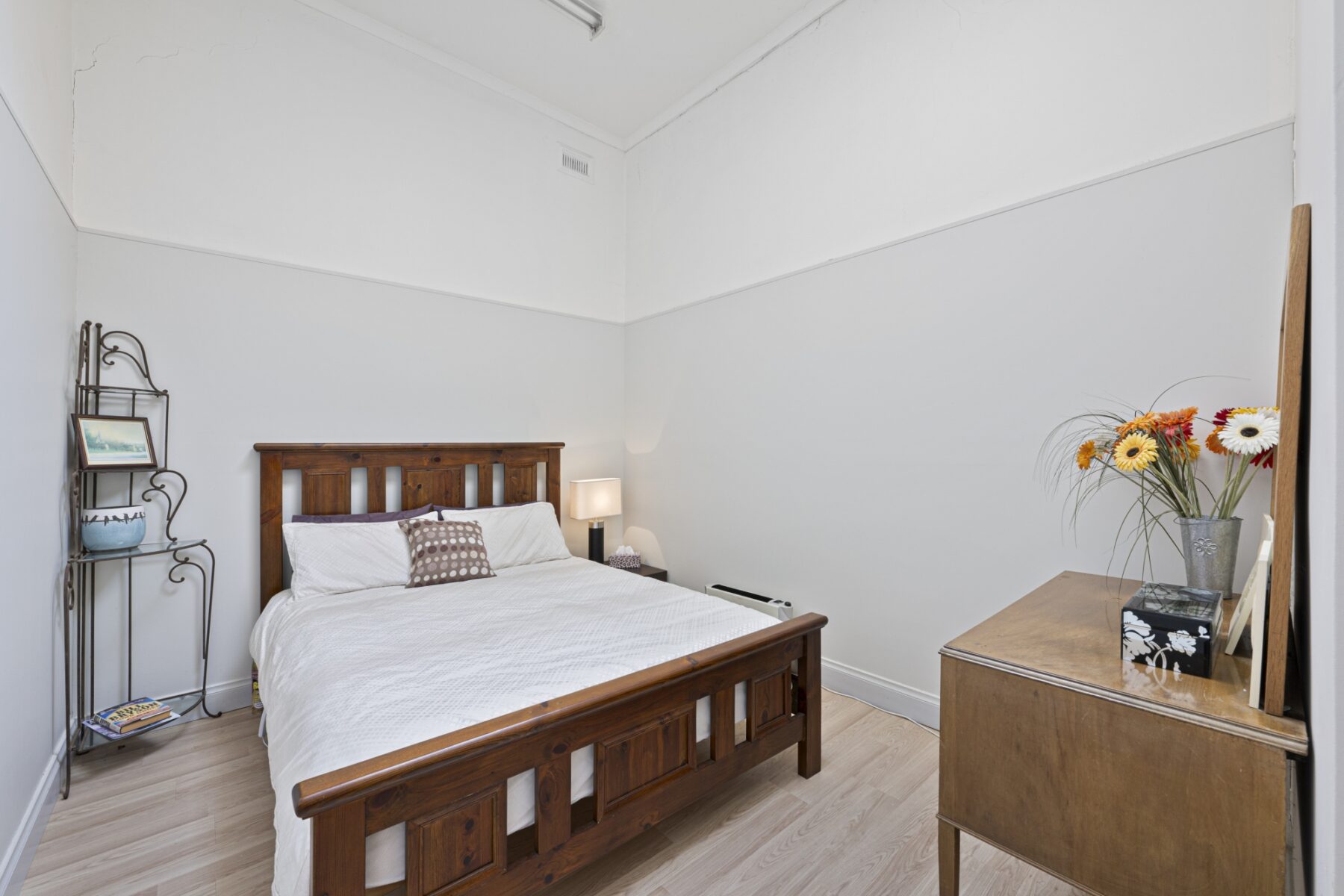 Property: 41 Scandinavian Crescent, Talbot, VIC, 3371 photo-10