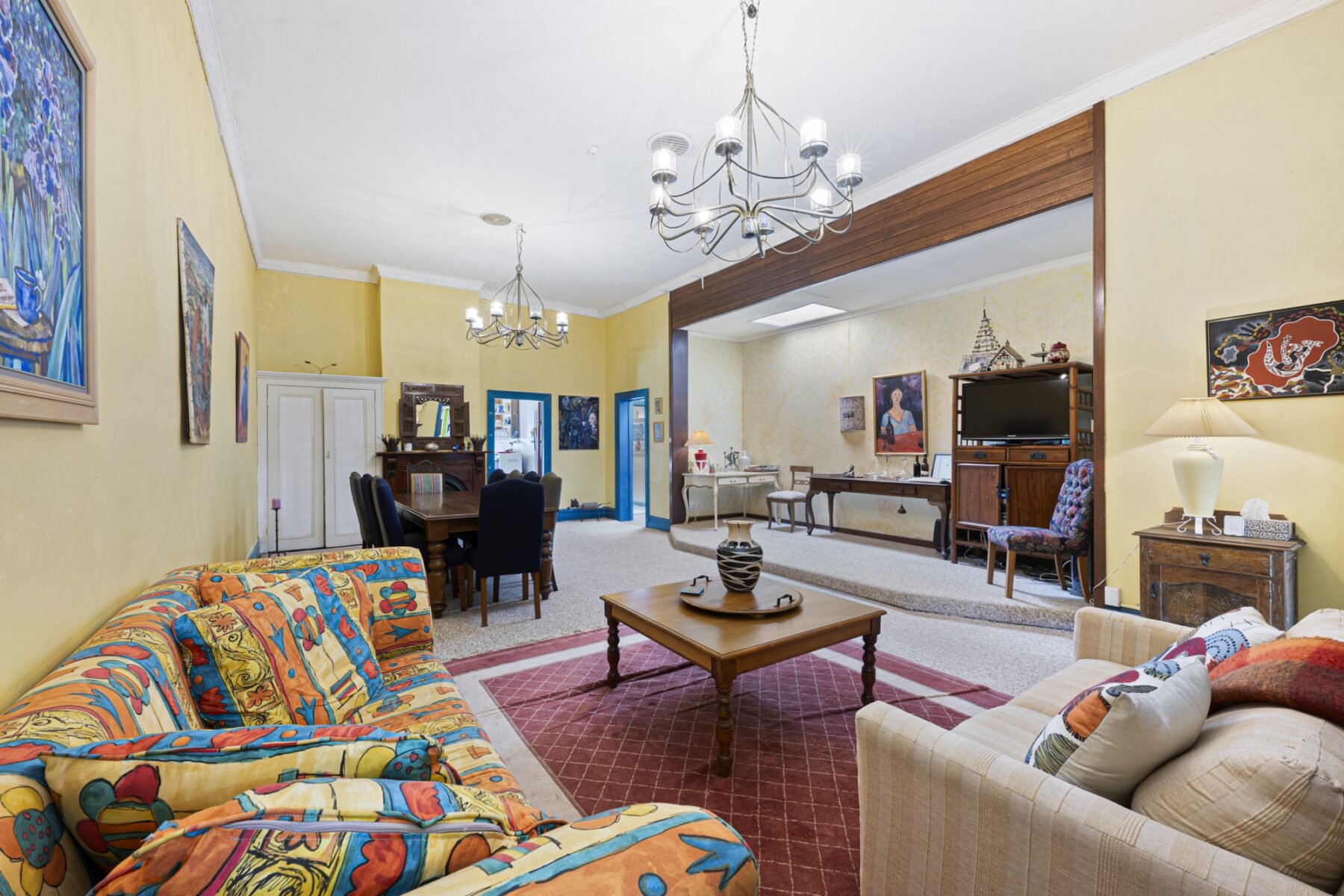 Property: 41 Scandinavian Crescent, Talbot, VIC, 3371 photo-9