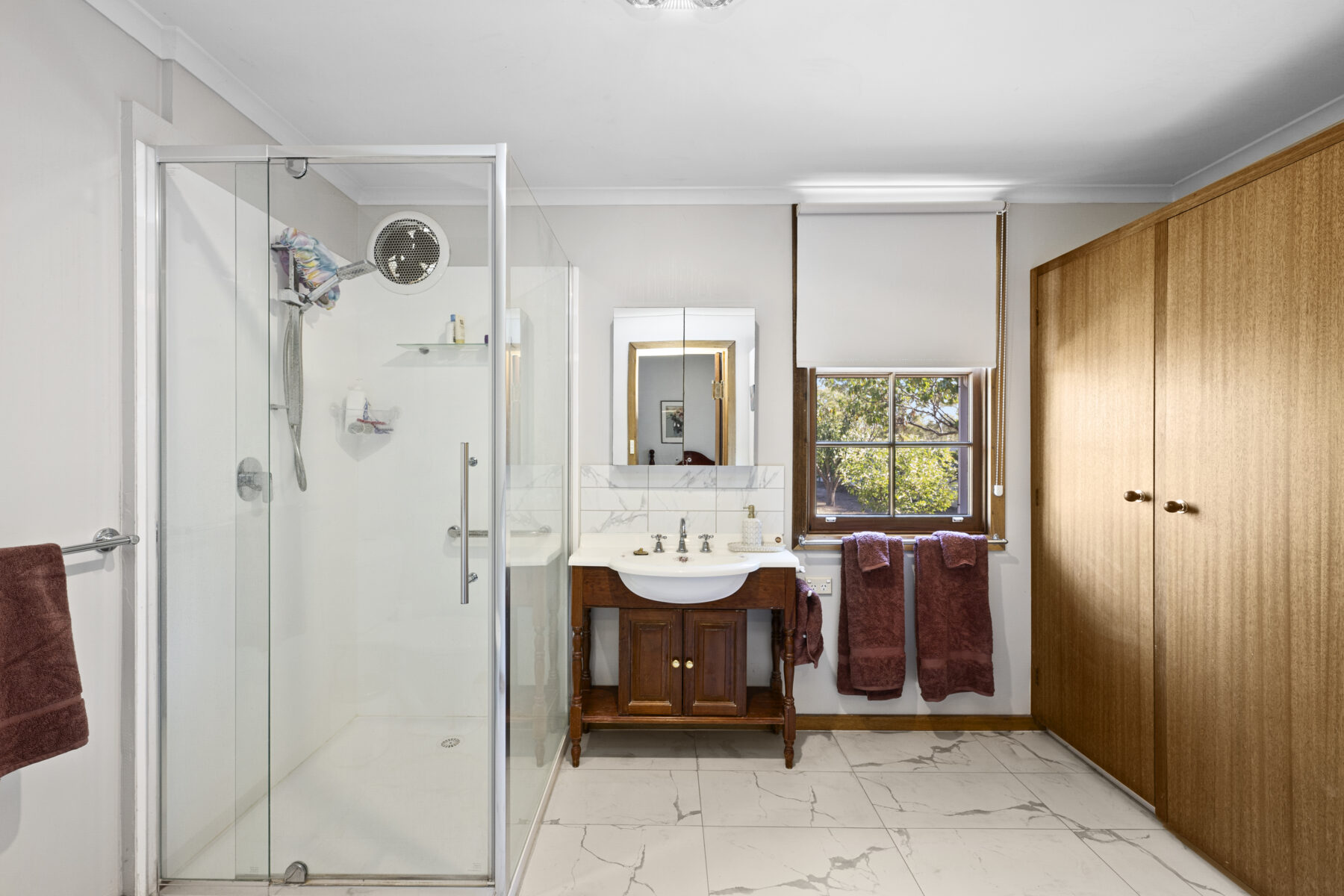 Property: 4 Dehnerts Road, Daisy Hill, VIC, 3465 photo-24