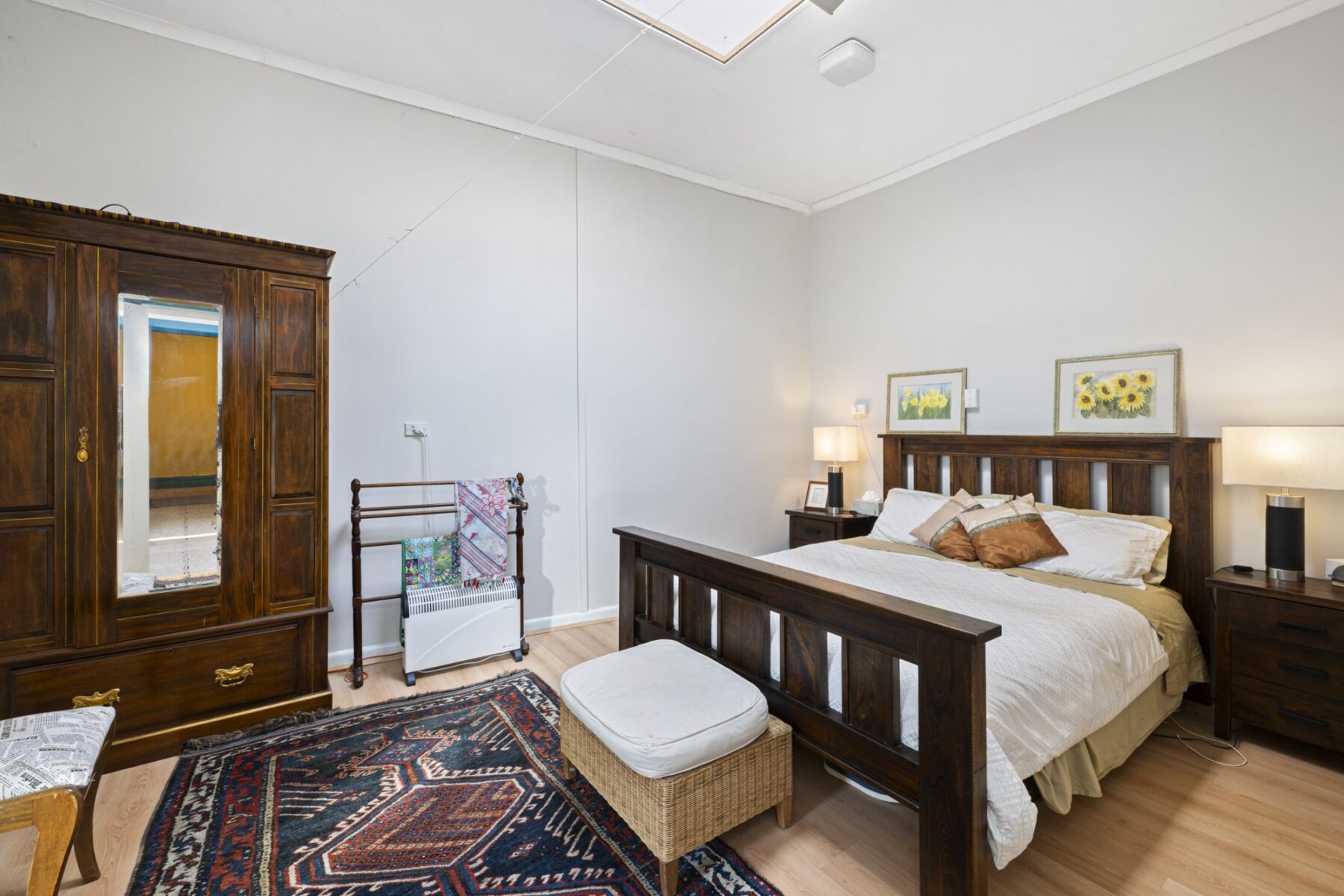 Property: 41 Scandinavian Crescent, Talbot, VIC, 3371 photo-2