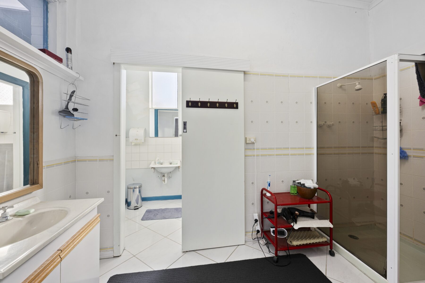 Property: 41 Scandinavian Crescent, Talbot, VIC, 3371 photo-3