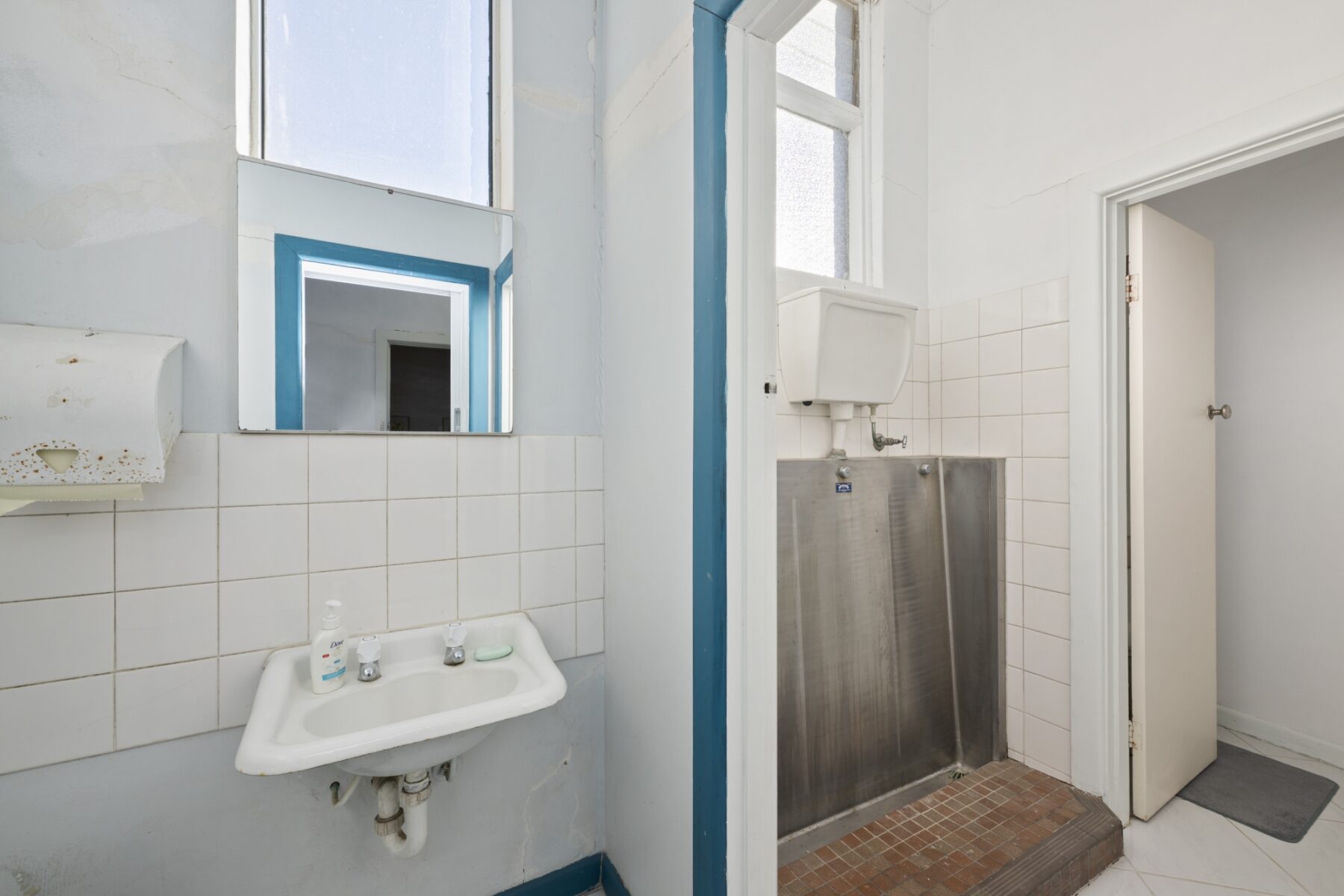 Property: 41 Scandinavian Crescent, Talbot, VIC, 3371 photo-4