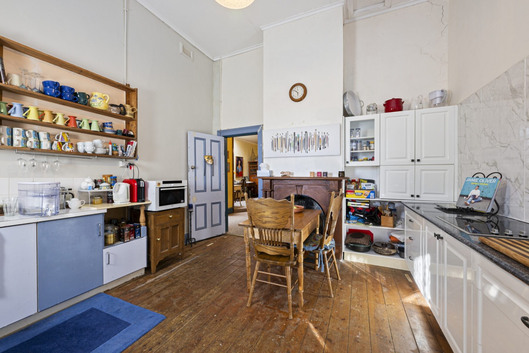 Property: 41 Scandinavian Crescent, Talbot, VIC, 3371 photo-5