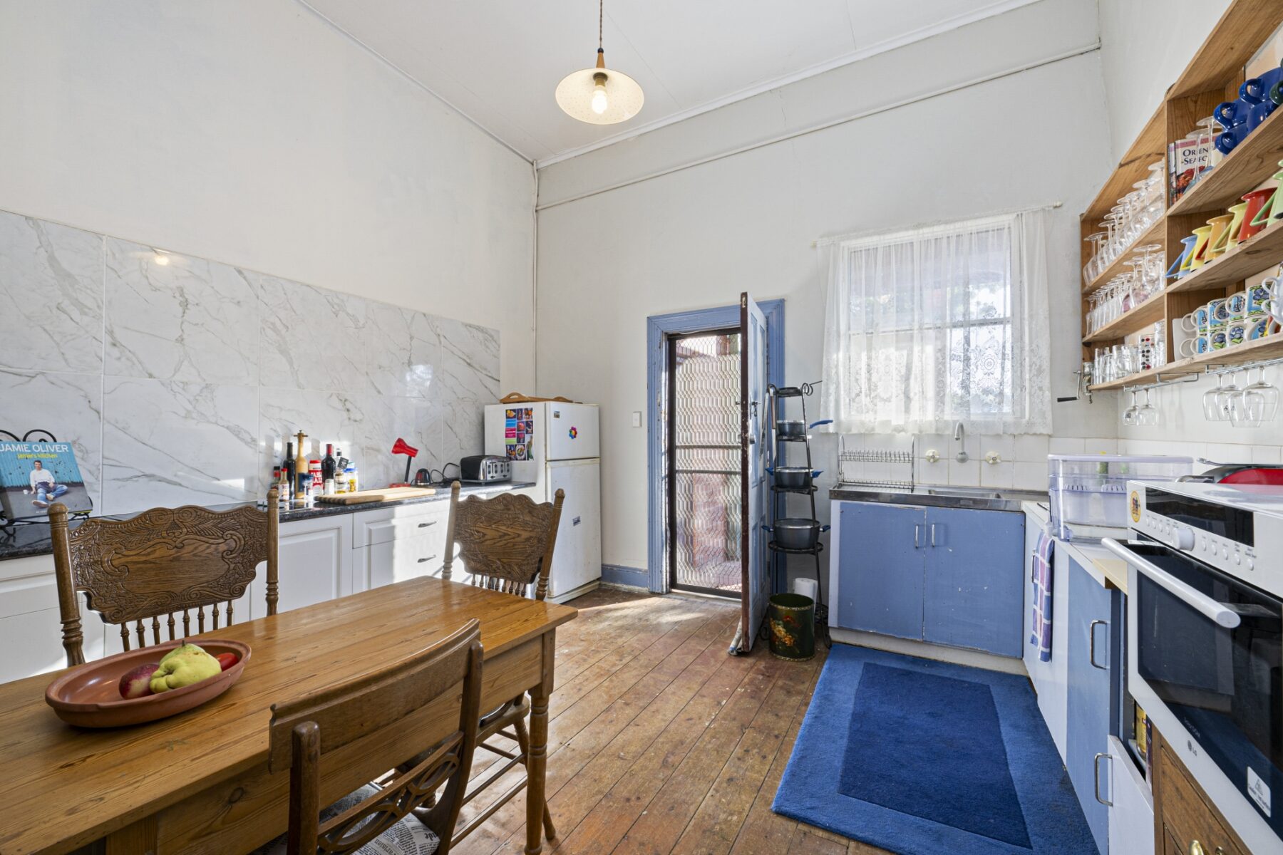 Property: 41 Scandinavian Crescent, Talbot, VIC, 3371 photo-6