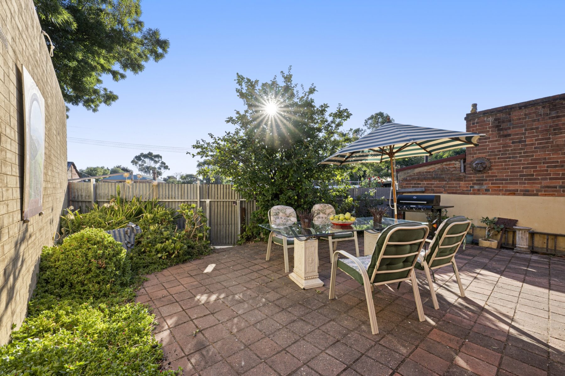 Property: 41 Scandinavian Crescent, Talbot, VIC, 3371 photo-7