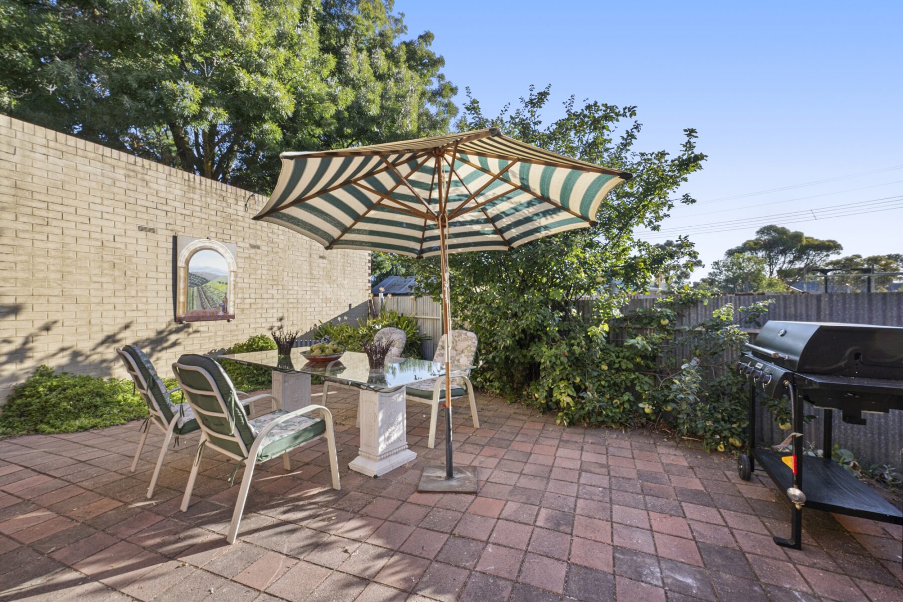 Property: 41 Scandinavian Crescent, Talbot, VIC, 3371 photo-8