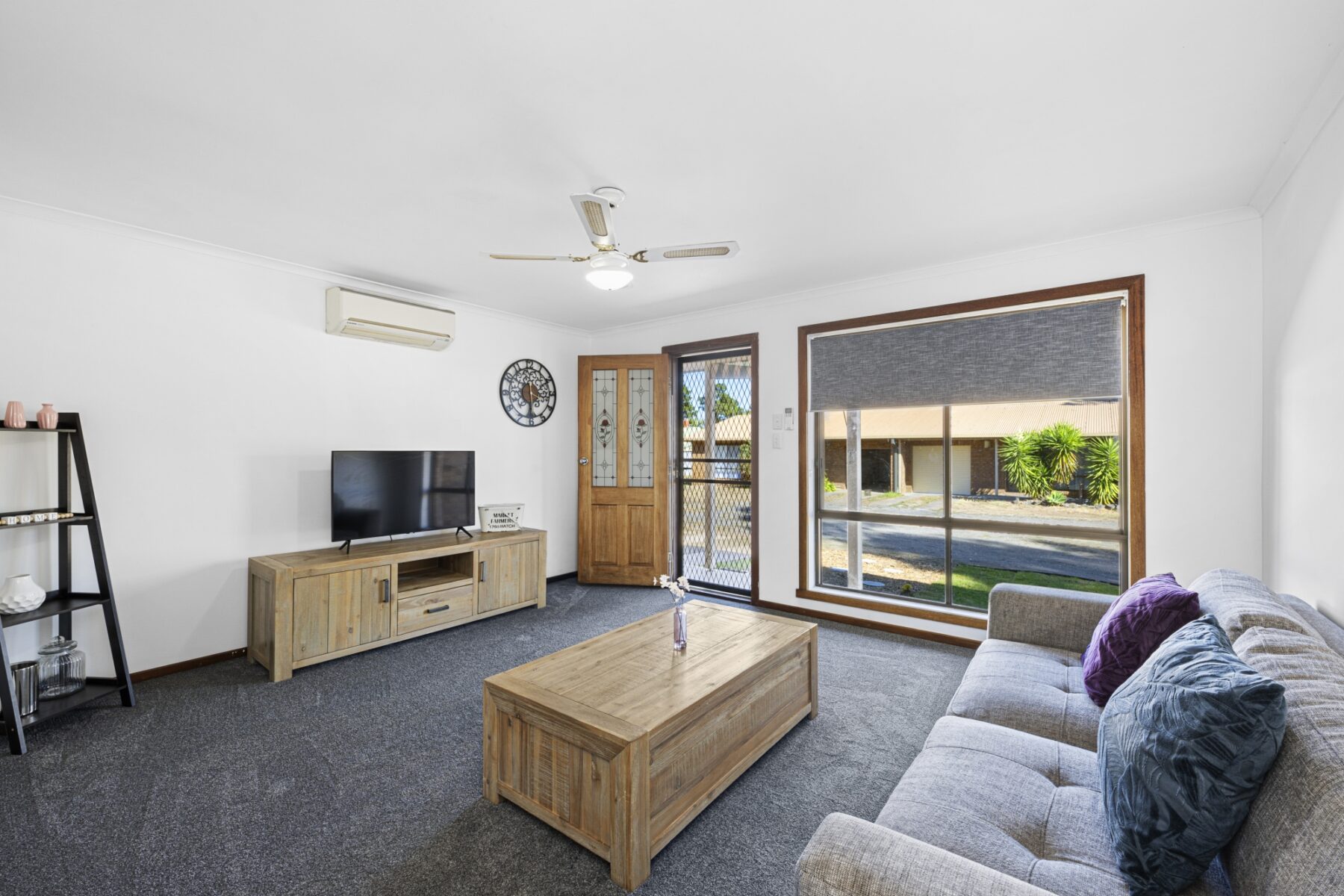 Property: 1/4 Harkness Street, Maryborough, VIC, 3465 photo-14
