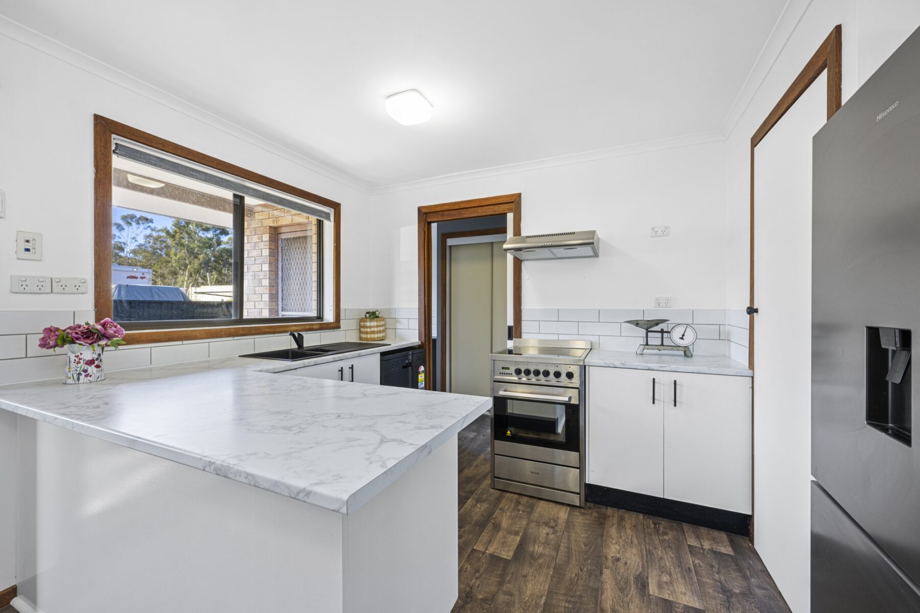 Property: 1/4 Harkness Street, Maryborough, VIC, 3465 photo-13