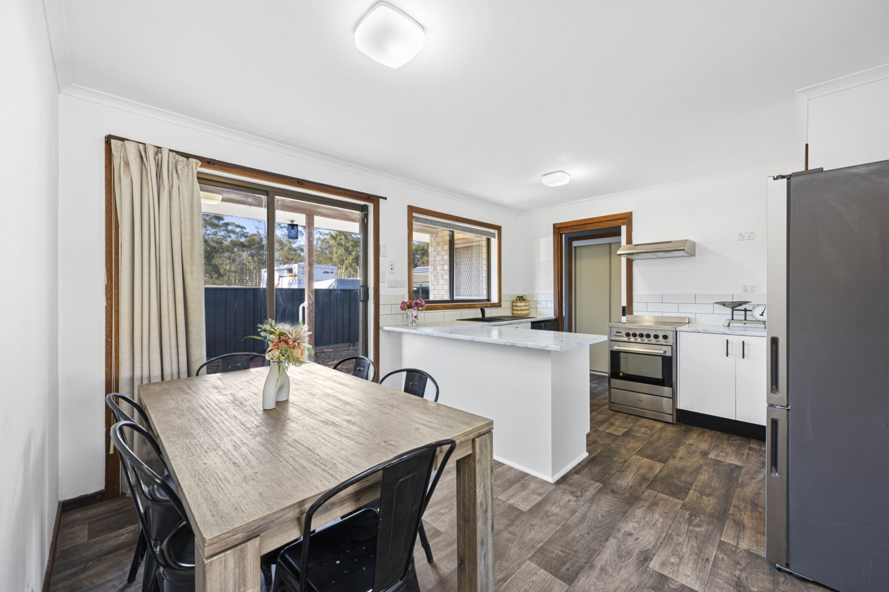 Property: 1/4 Harkness Street, Maryborough, VIC, 3465 photo-12