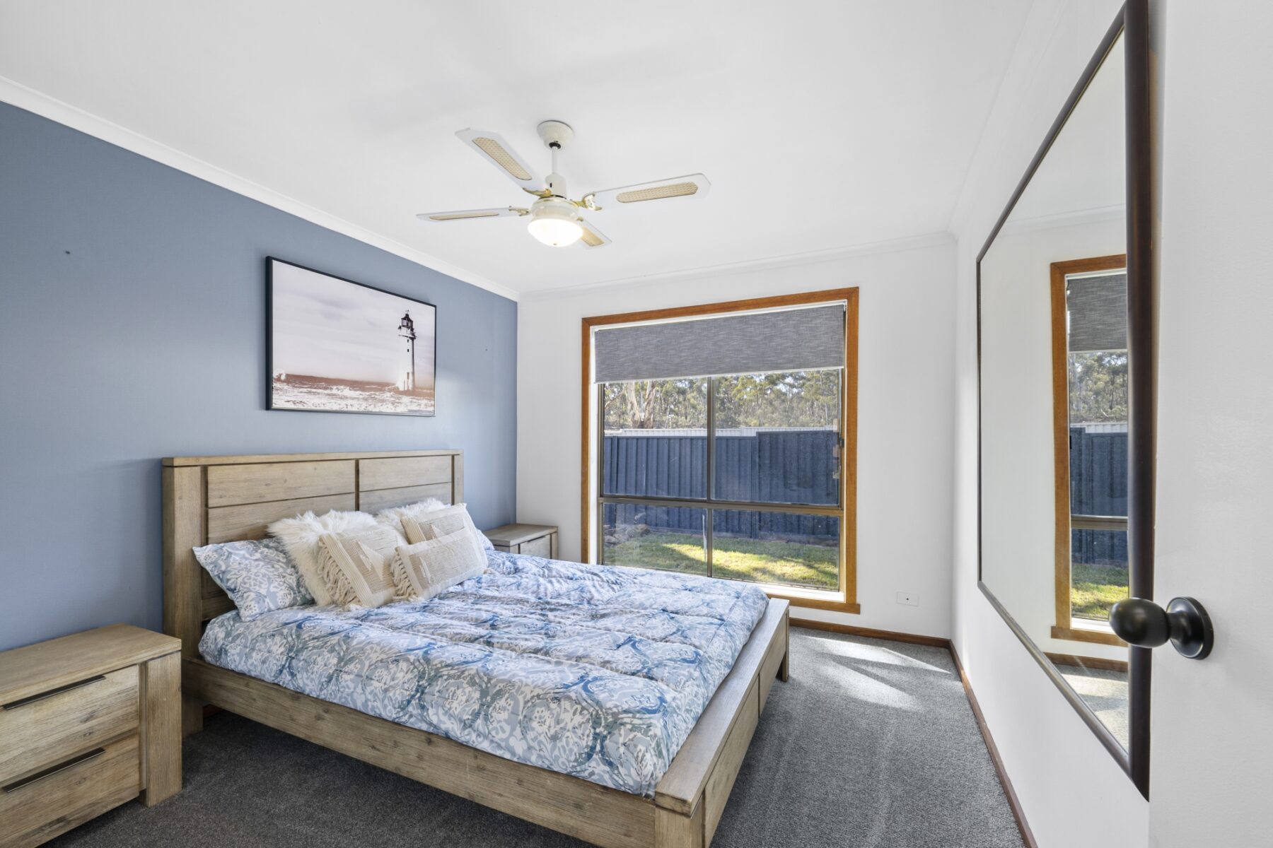 Property: 1/4 Harkness Street, Maryborough, VIC, 3465 photo-11