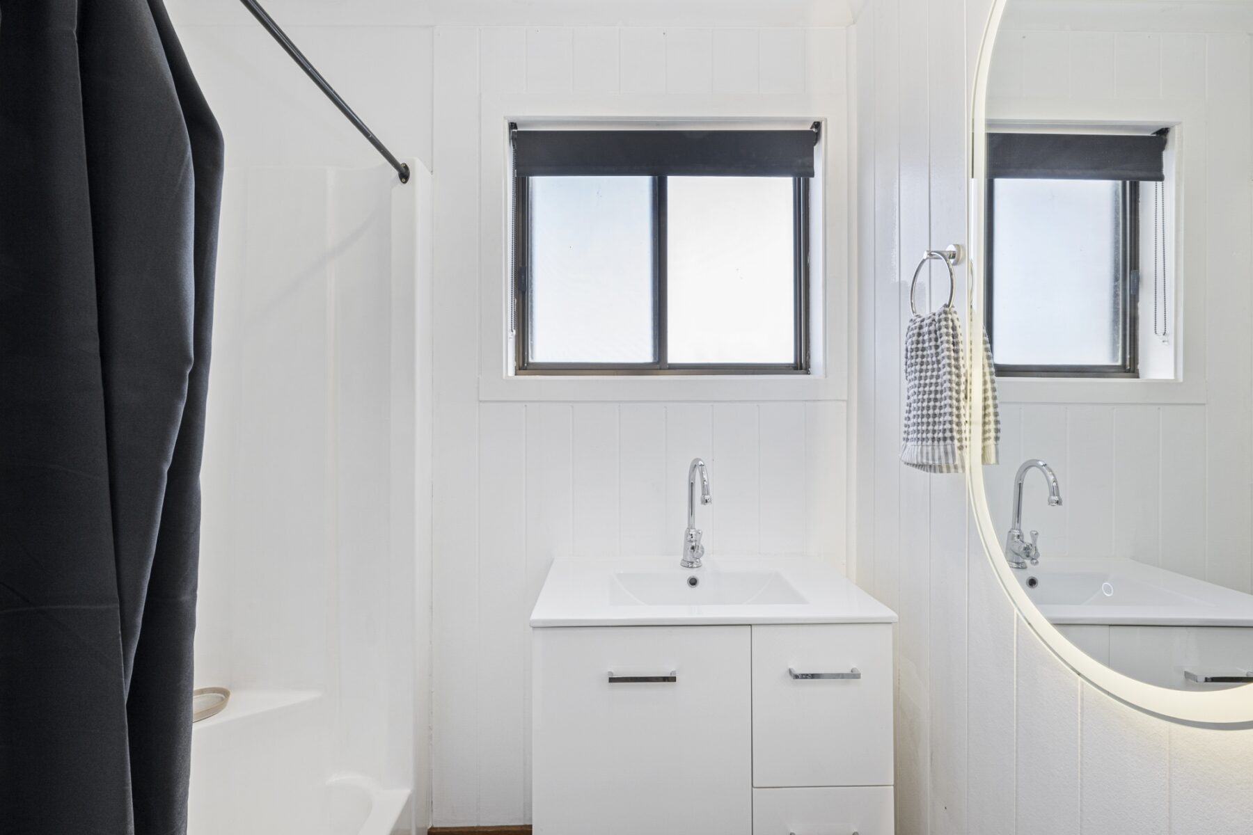 Property: 1/4 Harkness Street, Maryborough, VIC, 3465 photo-10