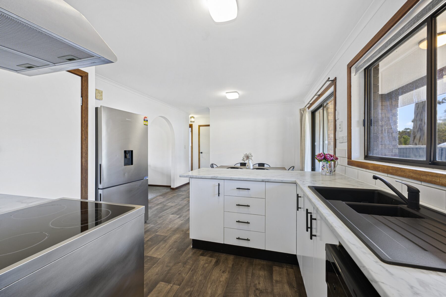 Property: 1/4 Harkness Street, Maryborough, VIC, 3465 photo-8