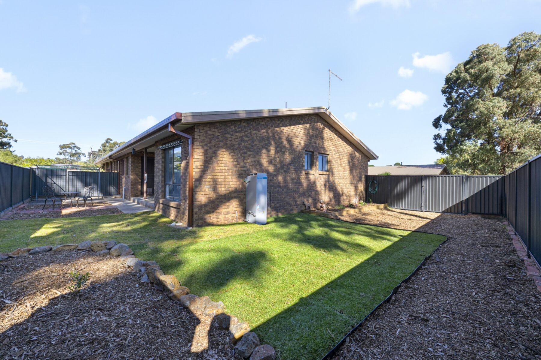 Property: 1/4 Harkness Street, Maryborough, VIC, 3465 photo-6