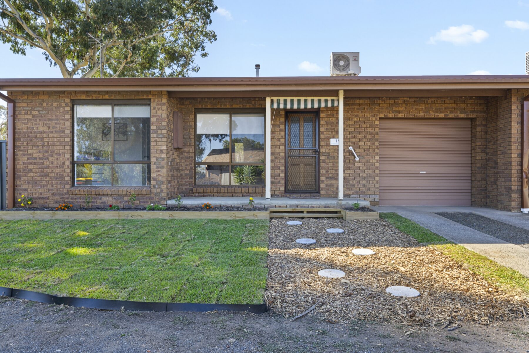 Property: 1/4 Harkness Street, Maryborough, VIC, 3465 photo-5