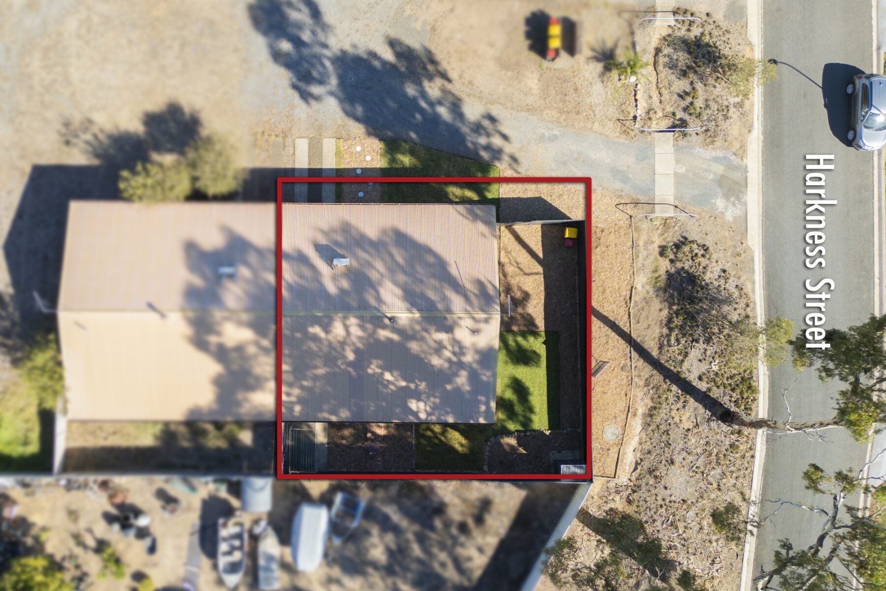 Property: 1/4 Harkness Street, Maryborough, VIC, 3465 photo-3