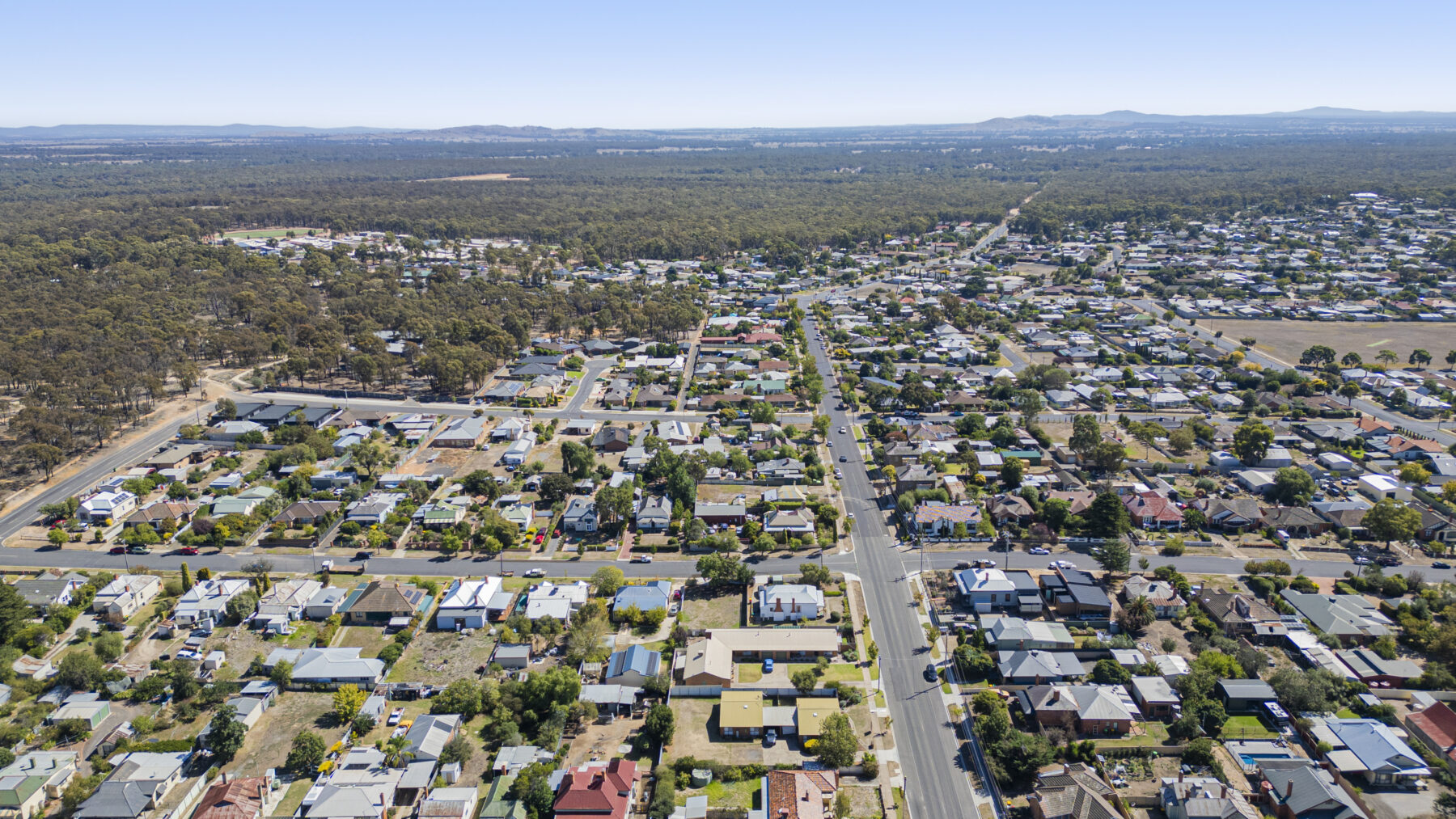 Property: 1/87 Inkerman Street, Maryborough, VIC, 3465 photo-14