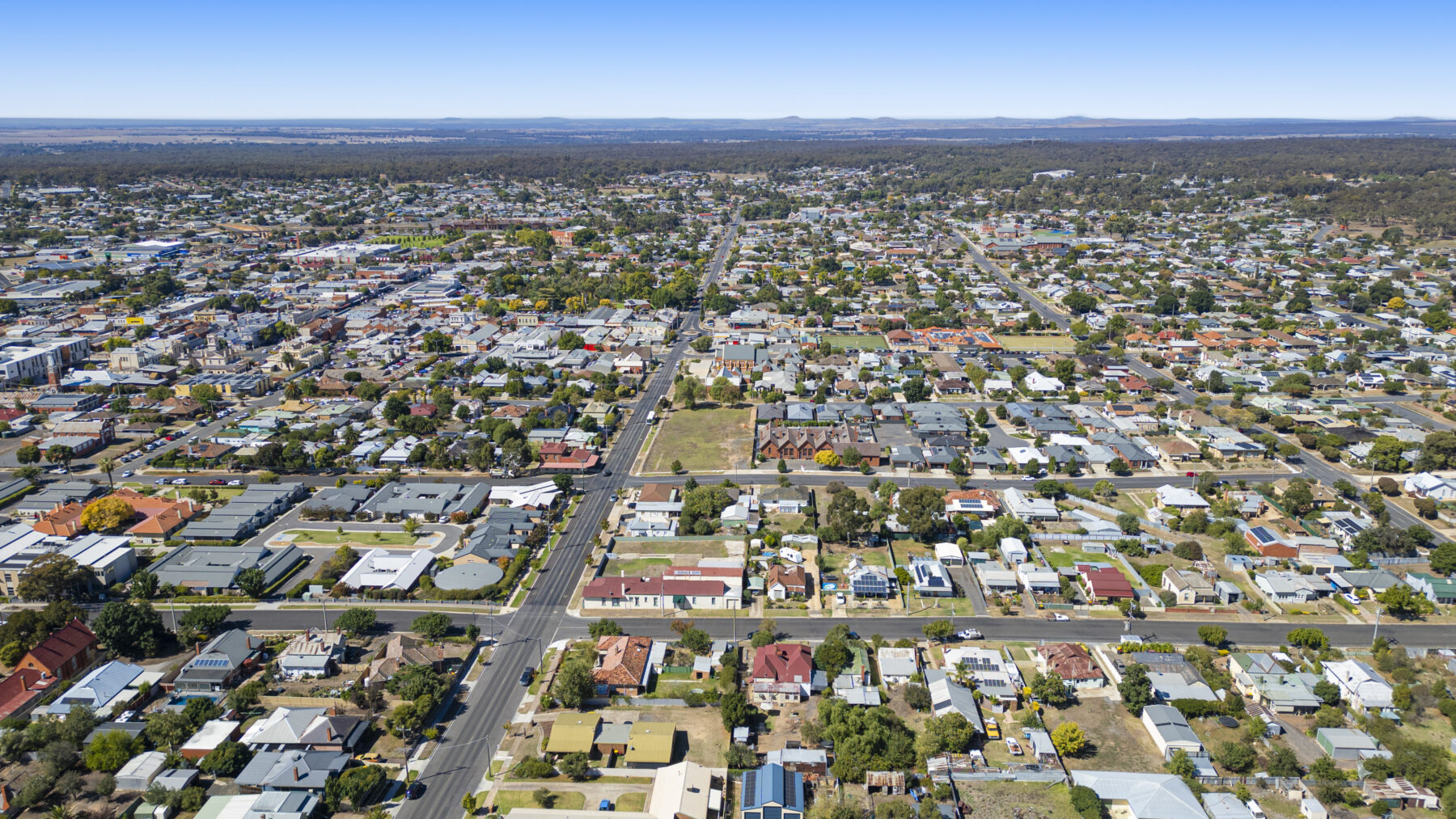 Property: 1/87 Inkerman Street, Maryborough, VIC, 3465 photo-13