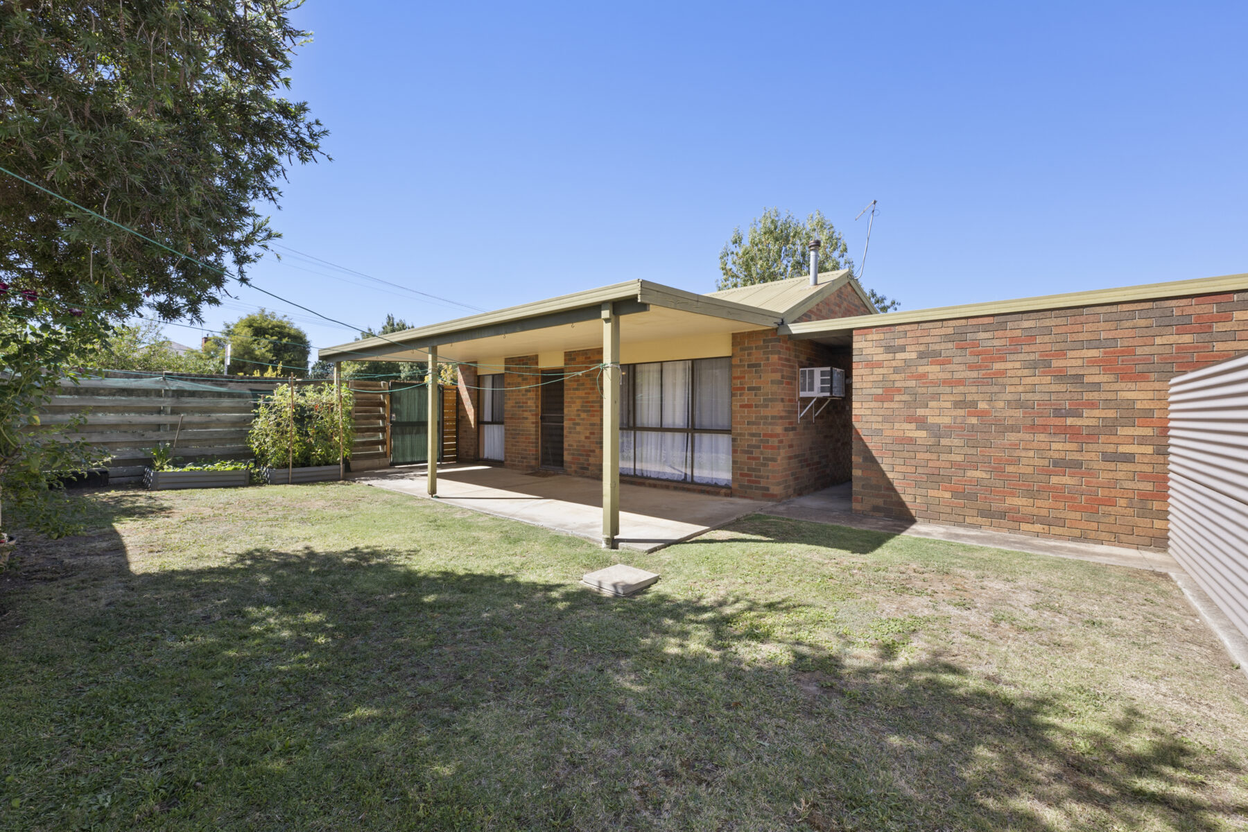 Property: 1/87 Inkerman Street, Maryborough, VIC, 3465 photo-9