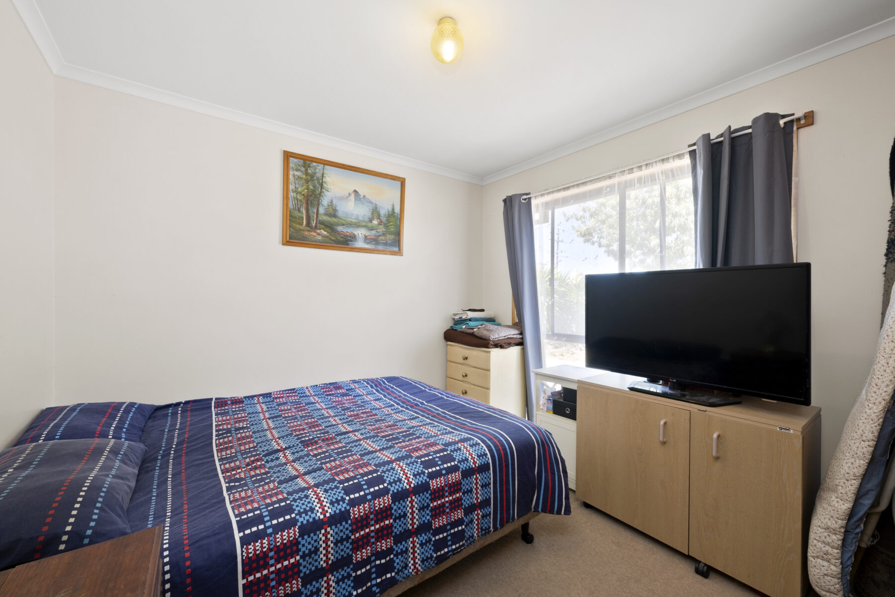 Property: 1/87 Inkerman Street, Maryborough, VIC, 3465 photo-8