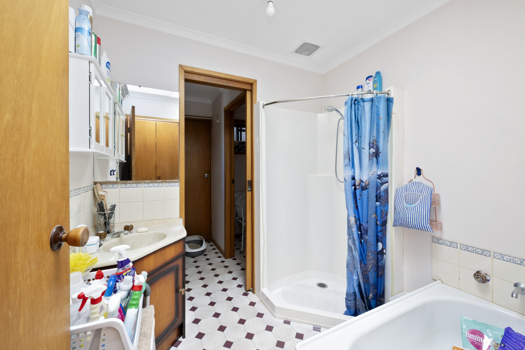 Property: 1/87 Inkerman Street, Maryborough, VIC, 3465 photo-6