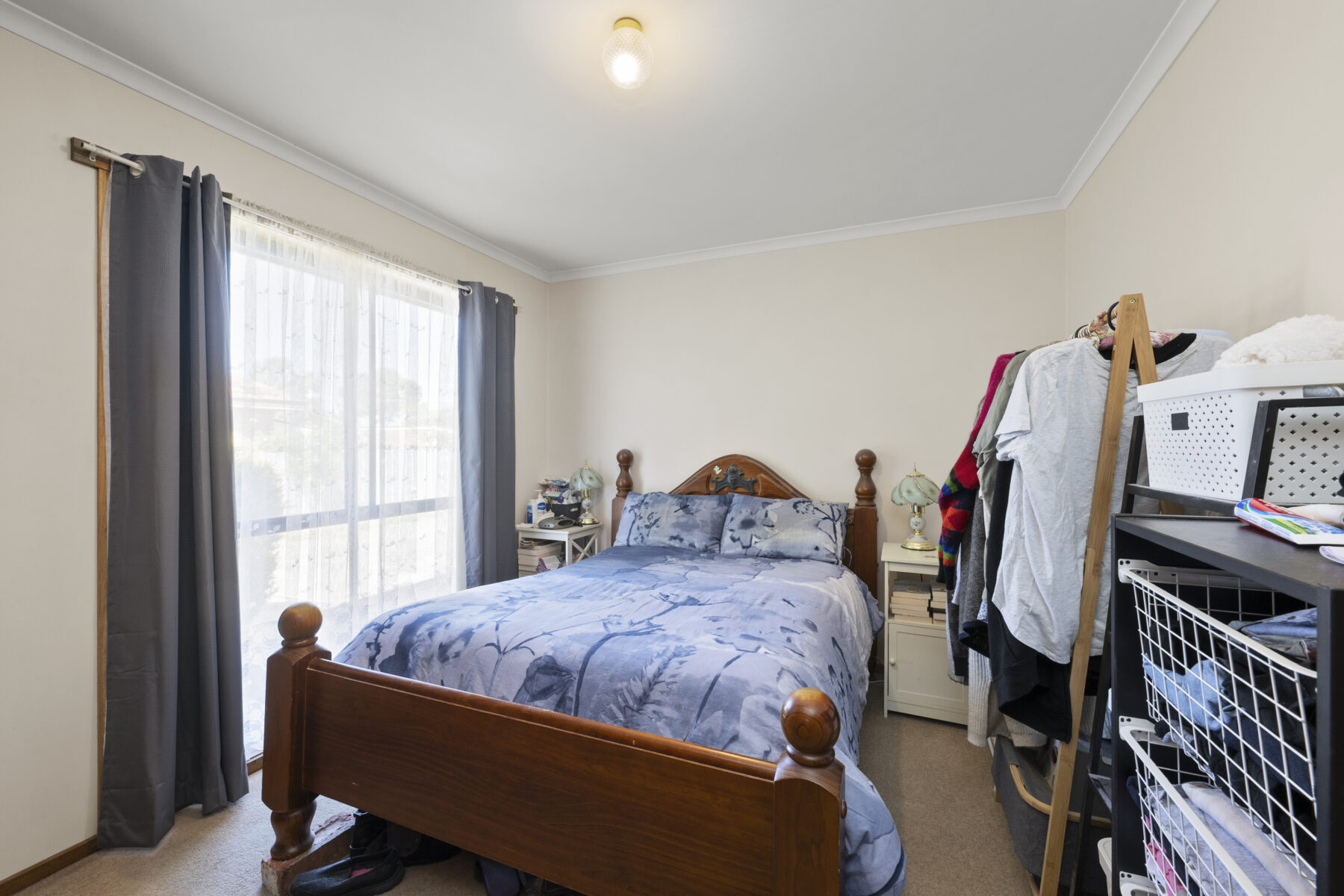 Property: 1/87 Inkerman Street, Maryborough, VIC, 3465 photo-5
